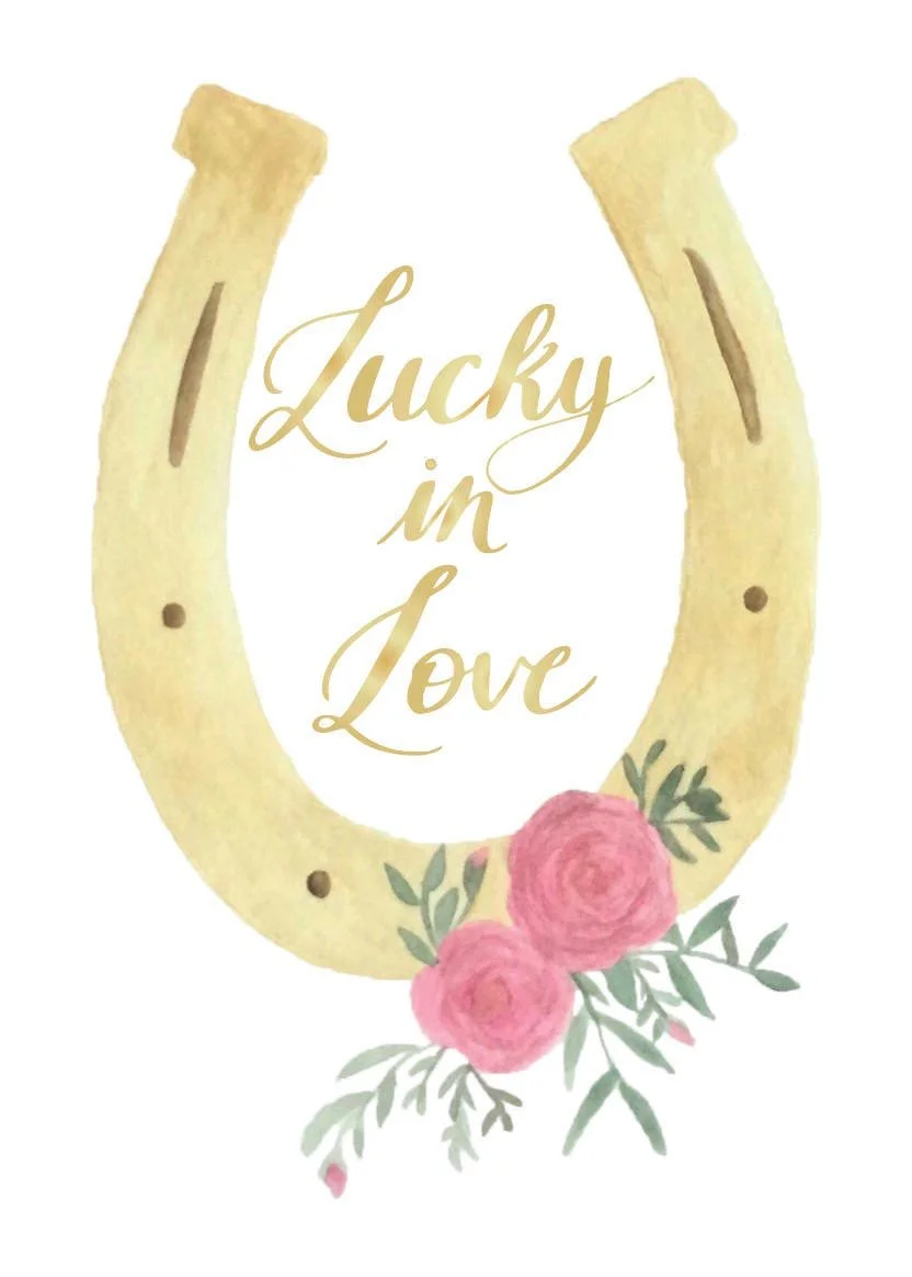 https://i.etsystatic.com/12865899/r/il/532616/1179859840/il_fullxfull.1179859840_q823.jpg