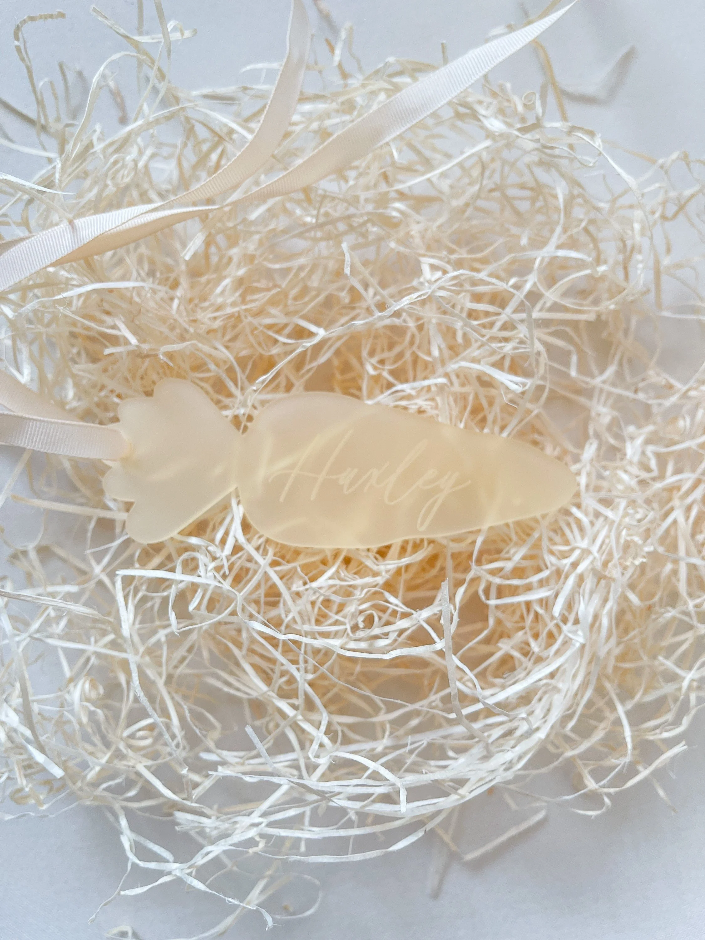https://i.etsystatic.com/12865899/r/il/c08036/2977713711/il_fullxfull.2977713711_tsh5.jpg