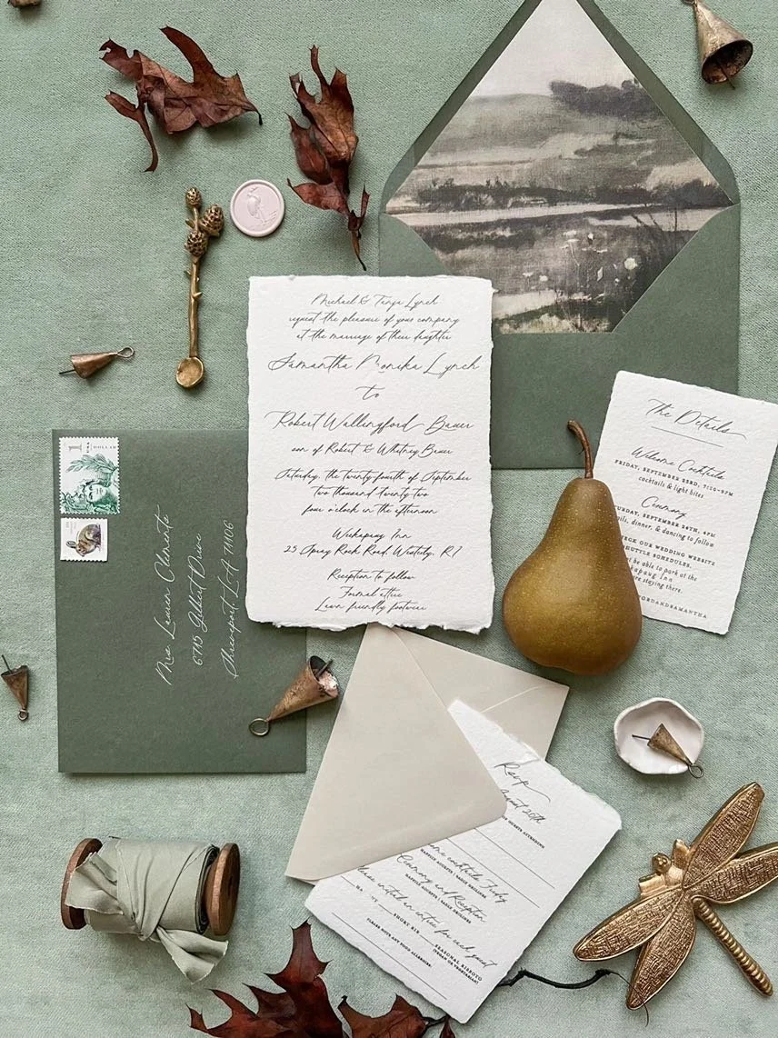 https://i.etsystatic.com/12865899/r/il/029d72/4146186083/il_fullxfull.4146186083_ttbc.jpg