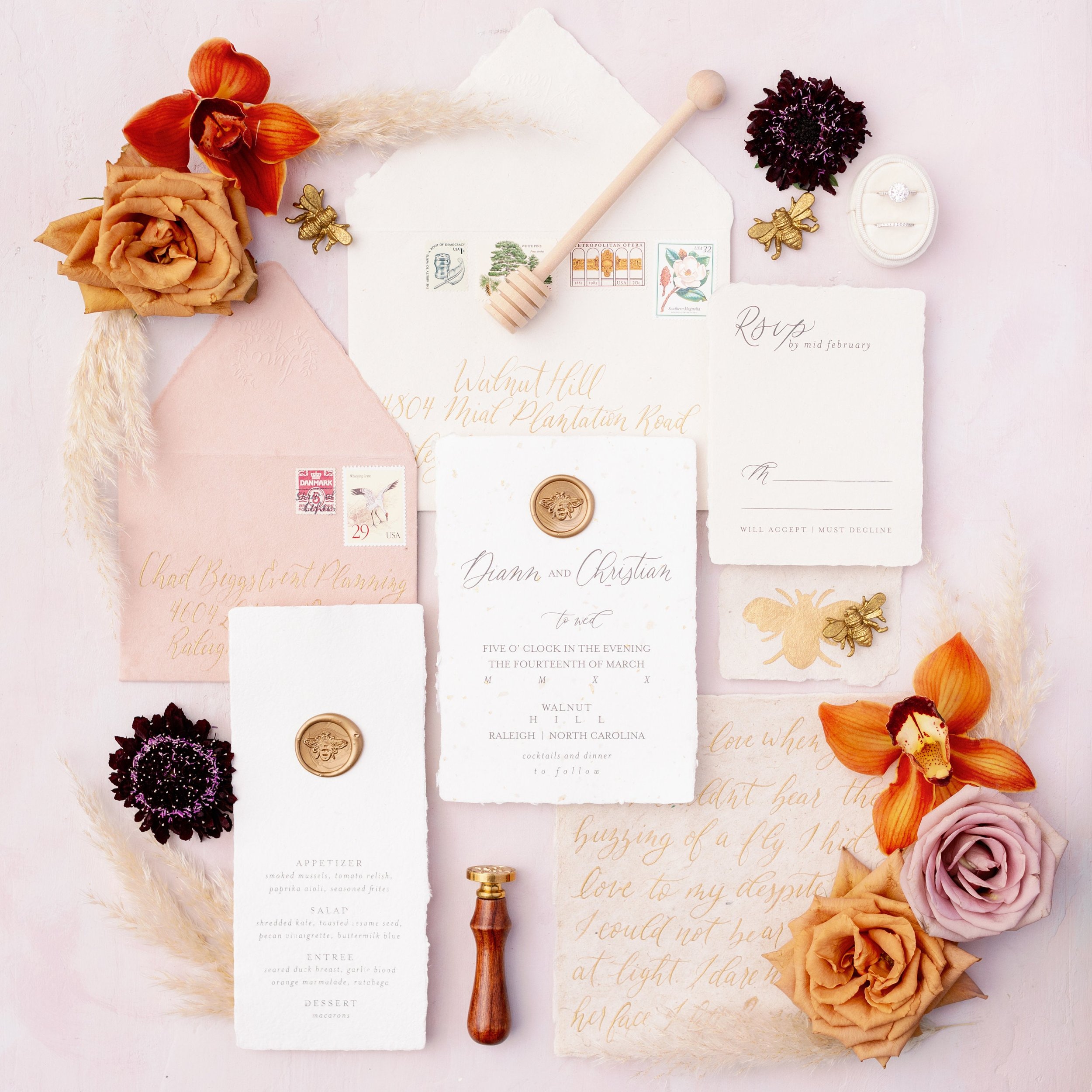 https://i.etsystatic.com/12865899/r/il/f0f08b/2298645311/il_fullxfull.2298645311_frhg.jpg