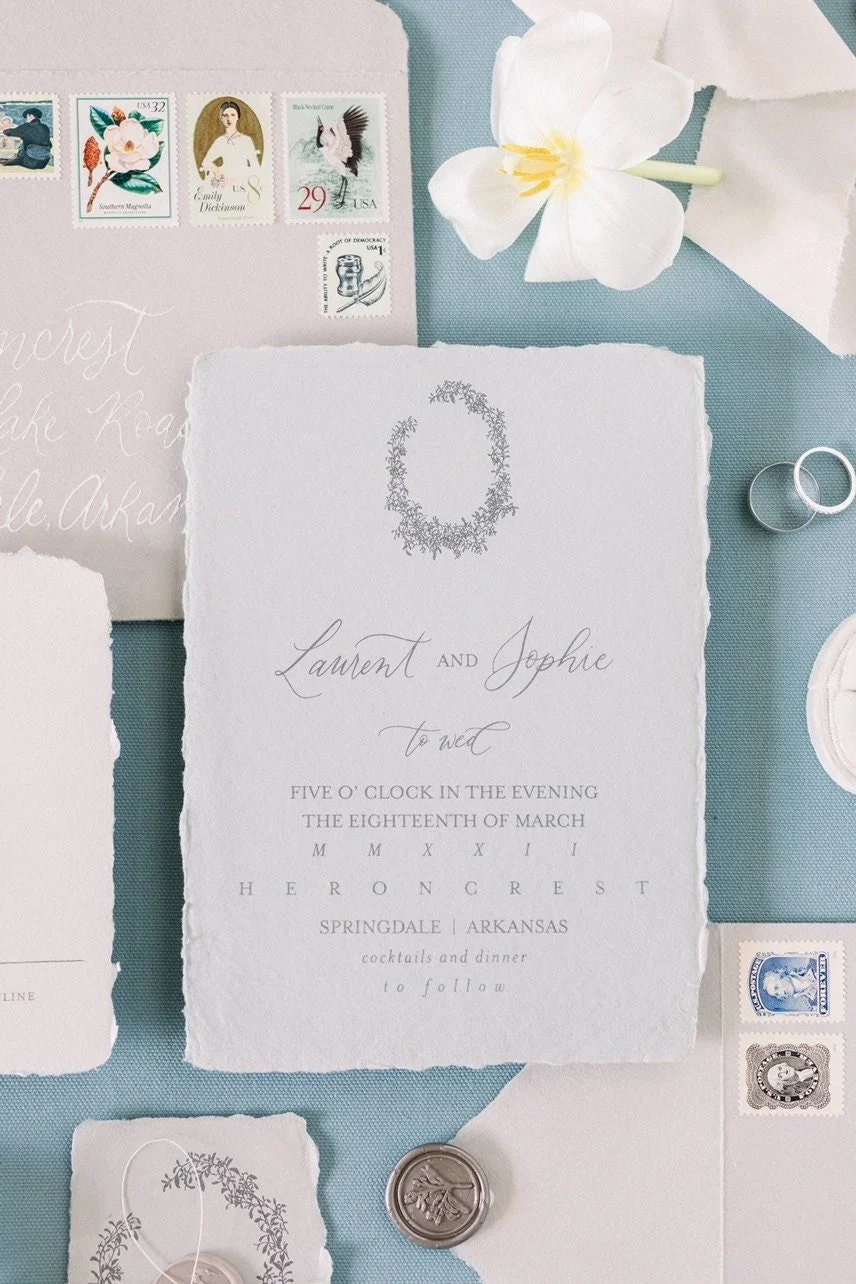 https://i.etsystatic.com/12865899/r/il/efba17/4146189003/il_fullxfull.4146189003_28ee.jpg