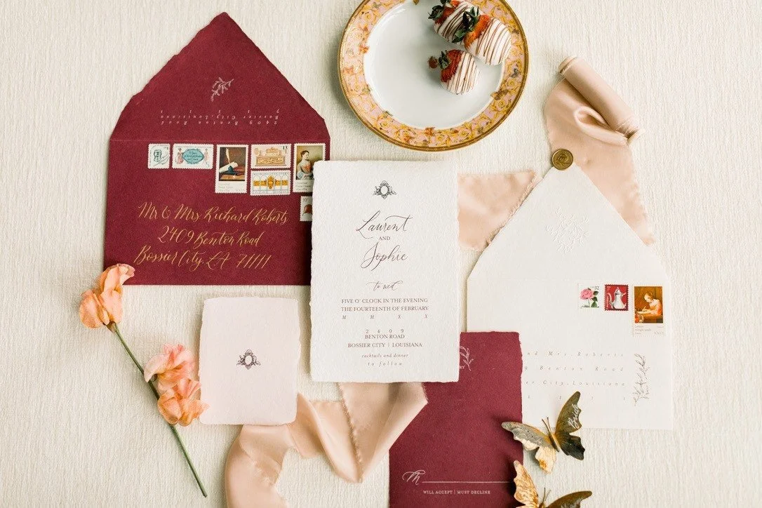 https://i.etsystatic.com/12865899/r/il/46f643/2274692419/il_fullxfull.2274692419_iuli.jpg