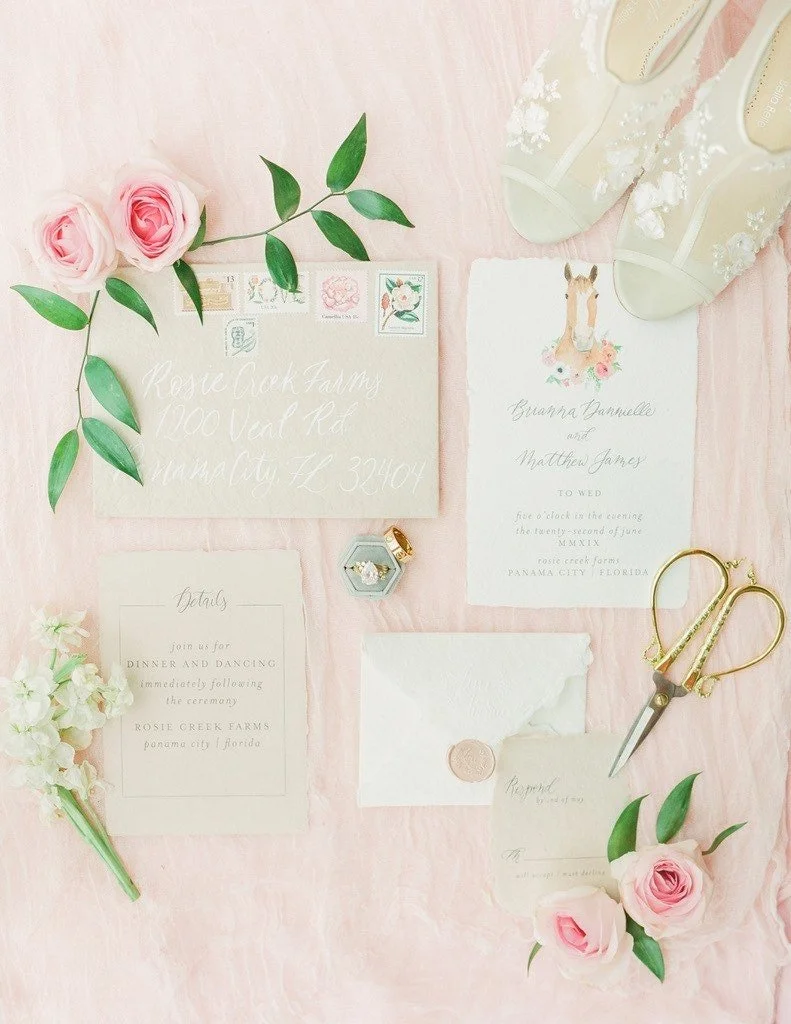 https://i.etsystatic.com/12865899/r/il/f6df84/2227106856/il_fullxfull.2227106856_fy14.jpg