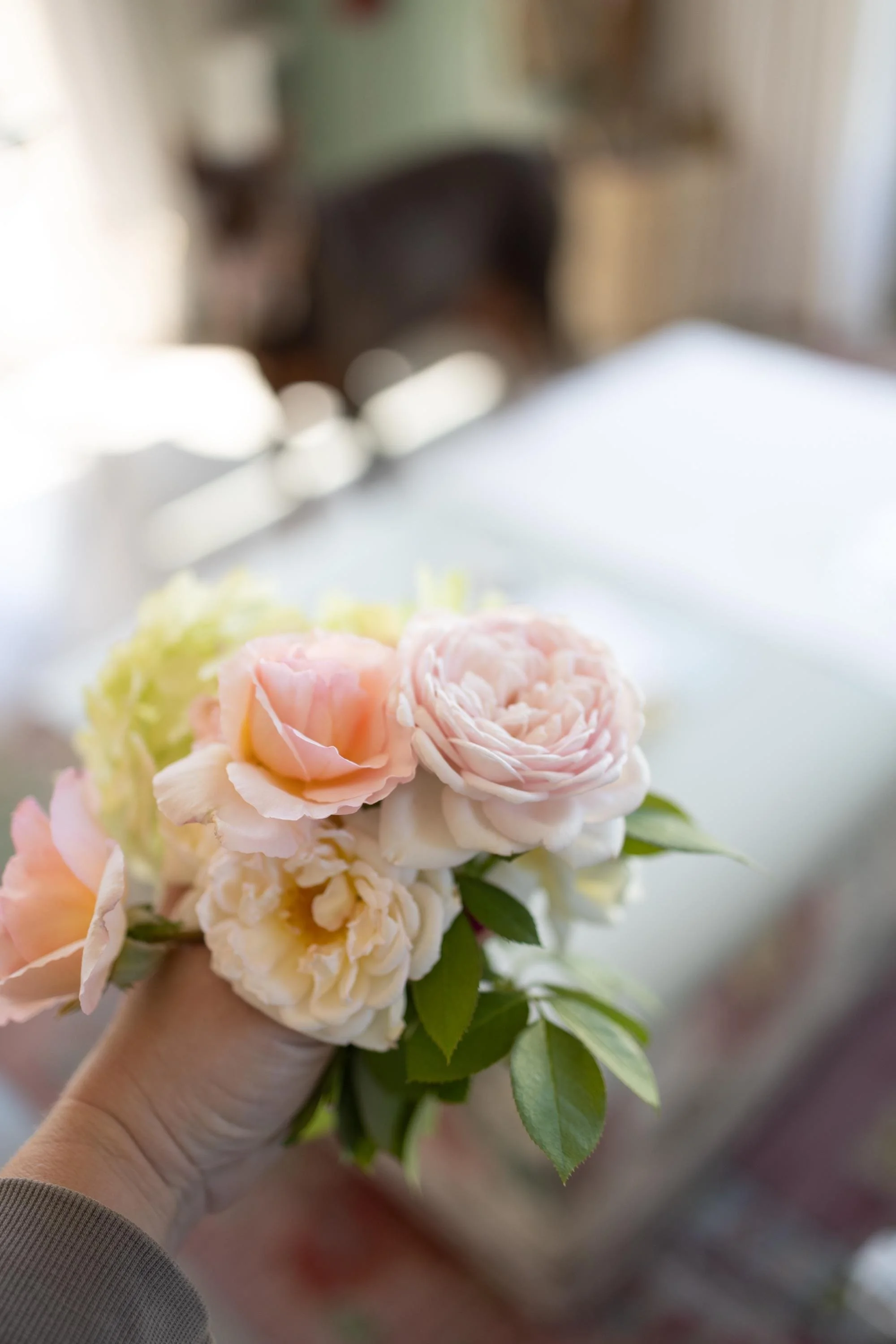 https://i.etsystatic.com/12865899/r/il/44dc1a/7666553252/il_fullxfull.7666553252_tbxj.jpg