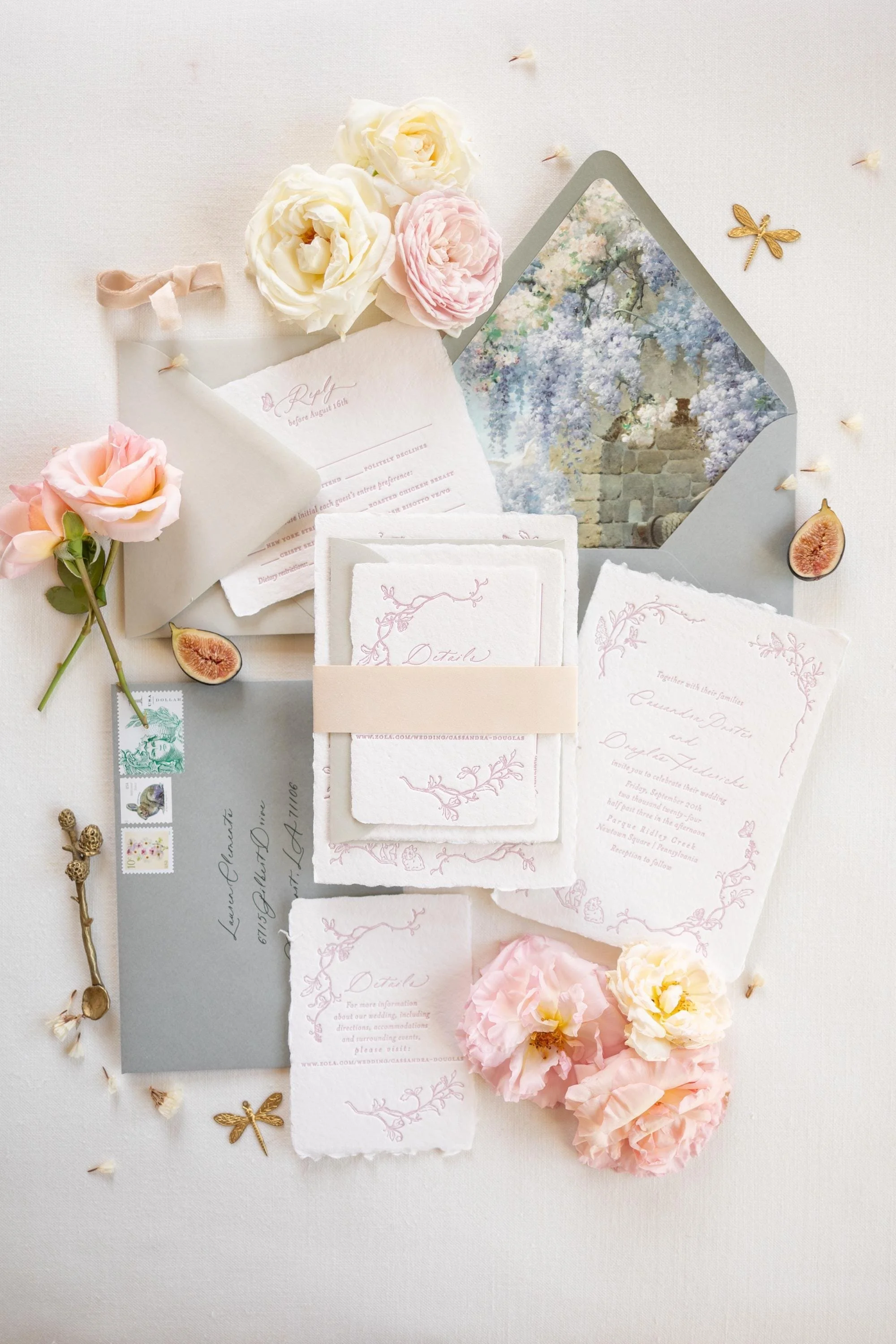 https://i.etsystatic.com/12865899/r/il/b9f23e/7714511149/il_fullxfull.7714511149_194a.jpg