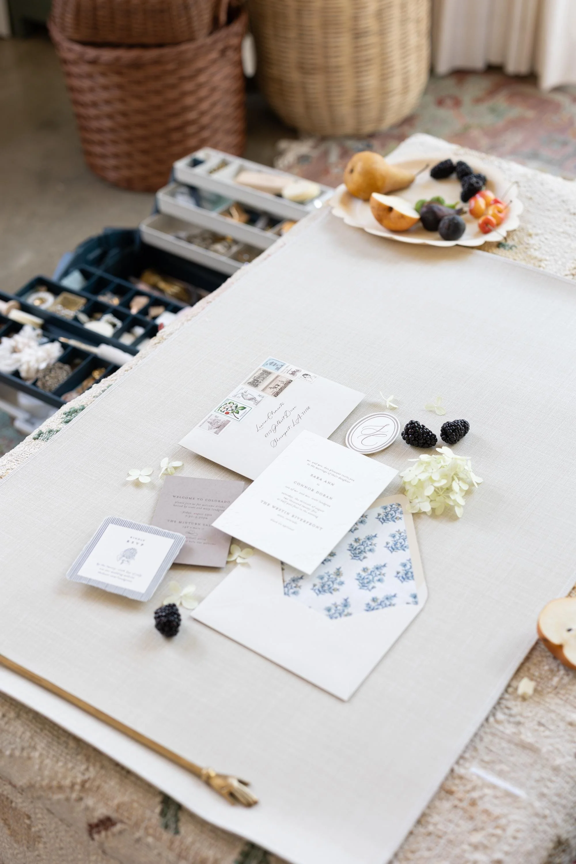https://i.etsystatic.com/12865899/r/il/612e0c/7714511209/il_fullxfull.7714511209_tr57.jpg