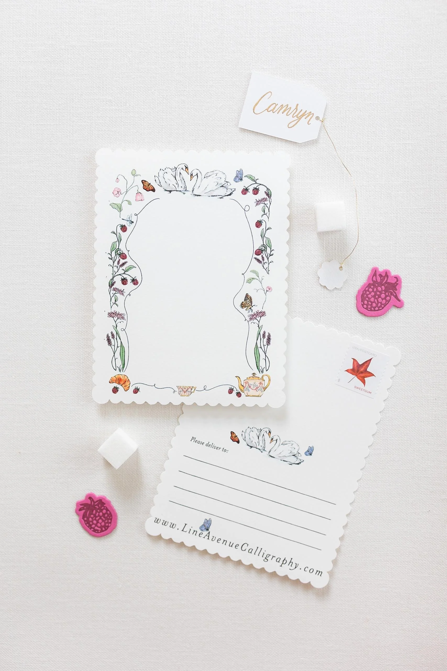 https://i.etsystatic.com/12865899/r/il/788ce1/8142018055/il_fullxfull.8142018055_m42j.jpg