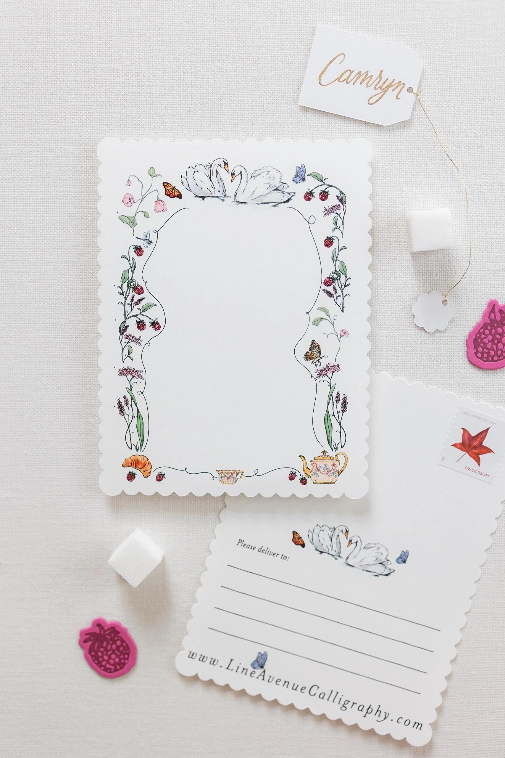 https://i.etsystatic.com/12865899/r/il/2bb8a1/8142015435/il_fullxfull.8142015435_b27z.jpg