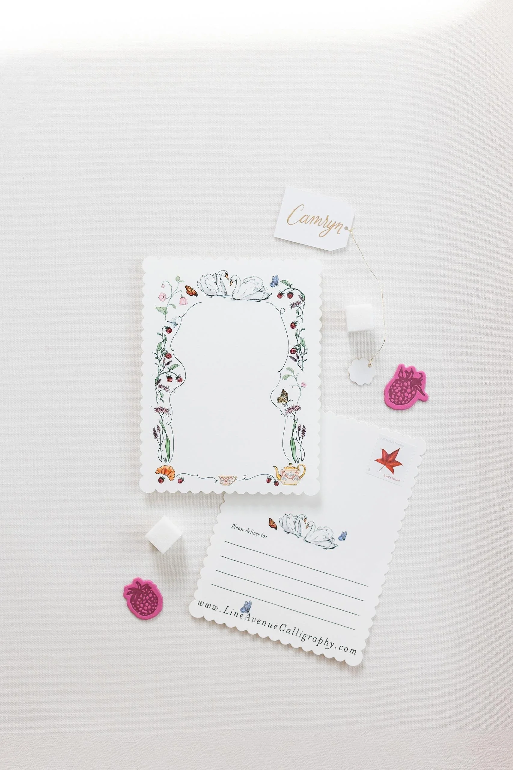 https://i.etsystatic.com/12865899/r/il/7ad5de/8142015331/il_fullxfull.8142015331_2wgs.jpg