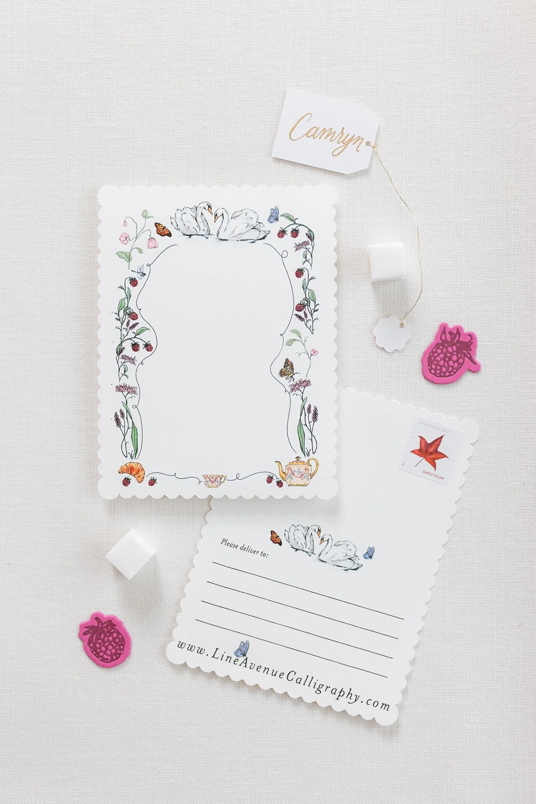 https://i.etsystatic.com/12865899/r/il/777a32/8142015353/il_fullxfull.8142015353_22sr.jpg