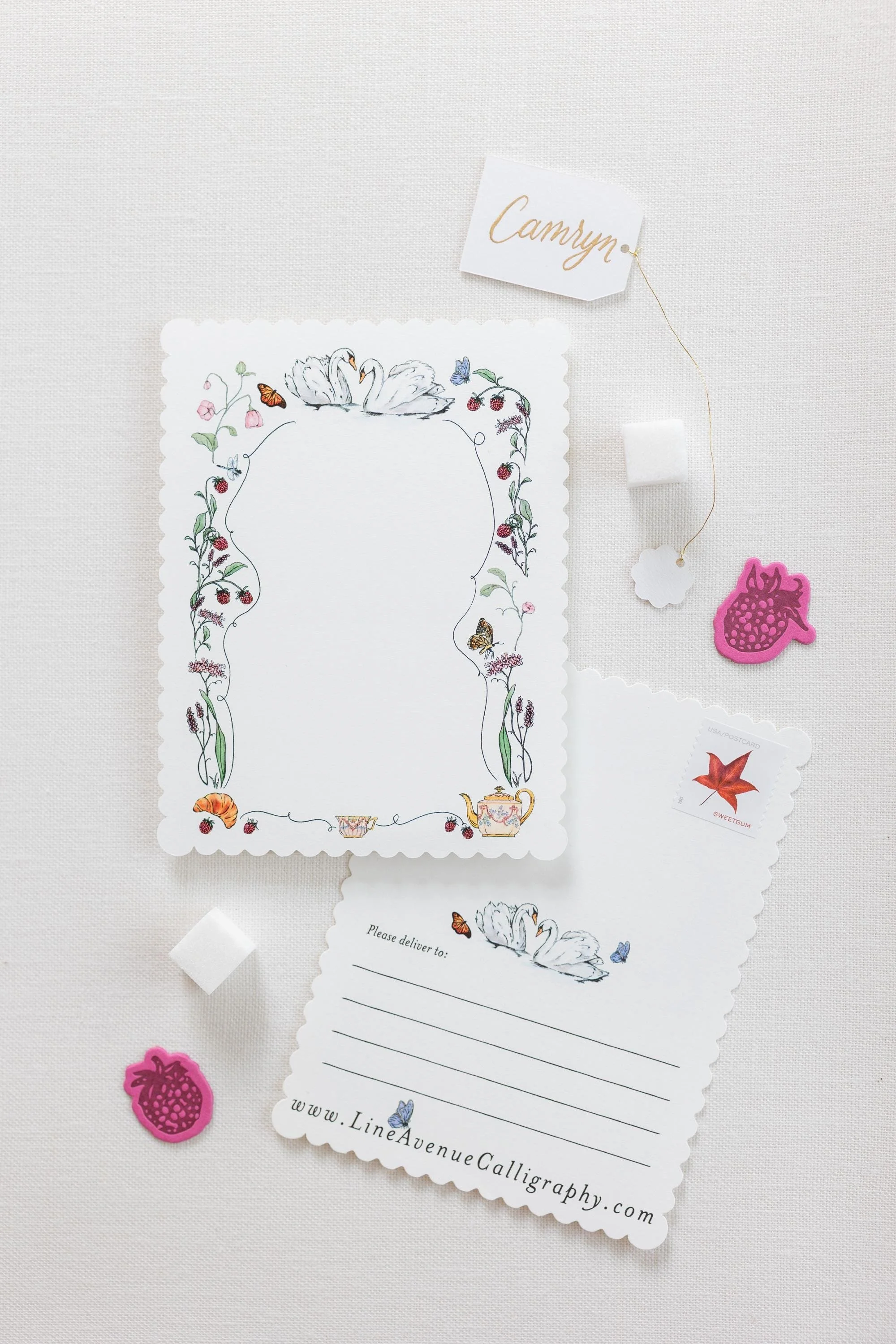 https://i.etsystatic.com/12865899/r/il/882005/8142015425/il_fullxfull.8142015425_d8ls.jpg