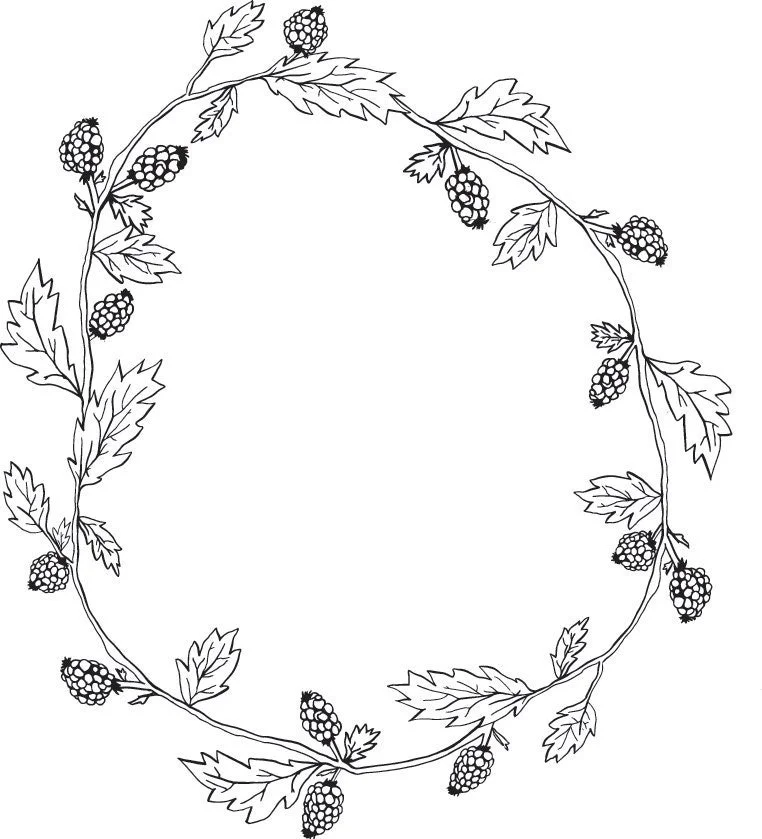 https://i.etsystatic.com/12865899/r/il/70fe3e/982458928/il_fullxfull.982458928_rovo.jpg