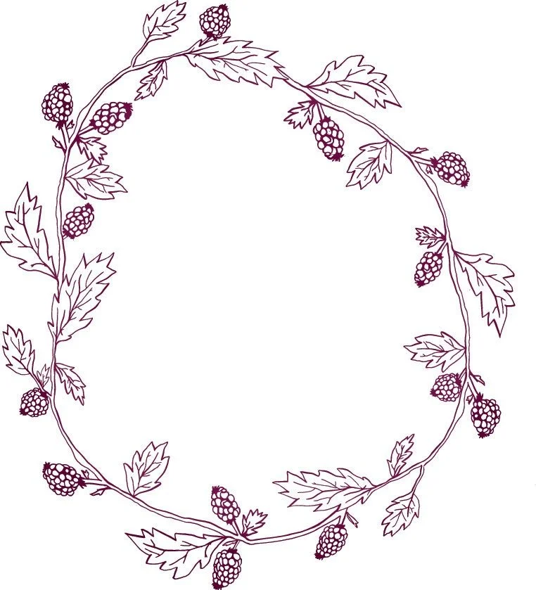 https://i.etsystatic.com/12865899/r/il/a194b1/982458846/il_fullxfull.982458846_r18v.jpg