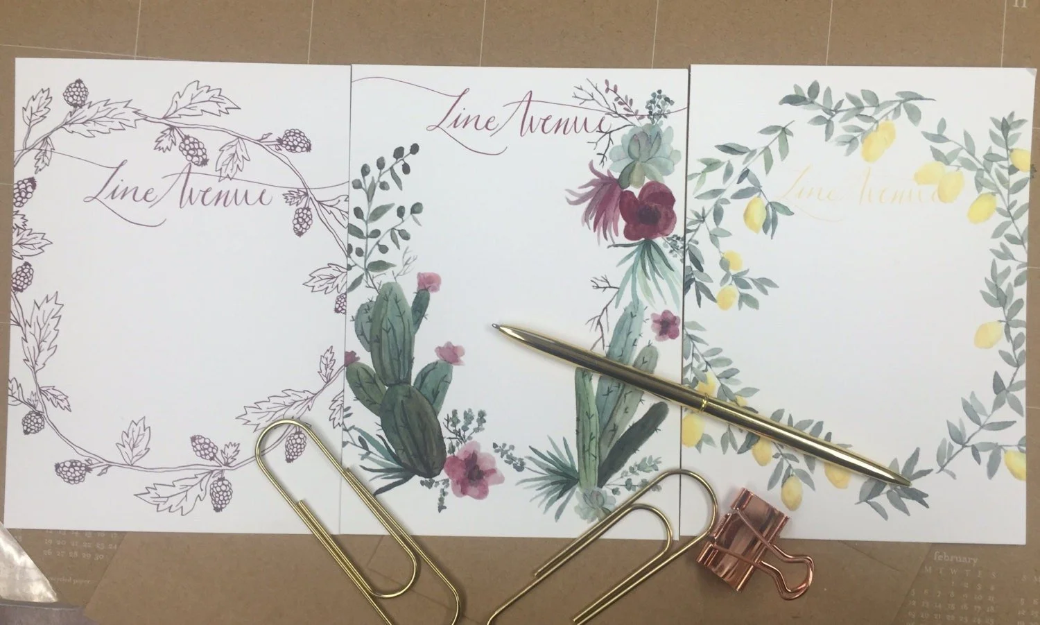 https://i.etsystatic.com/12865899/r/il/c627b9/988274064/il_fullxfull.988274064_53nr.jpg