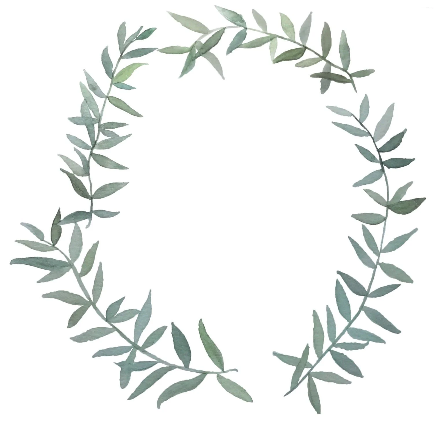 https://i.etsystatic.com/12865899/r/il/b61781/960628650/il_fullxfull.960628650_dbbh.jpg