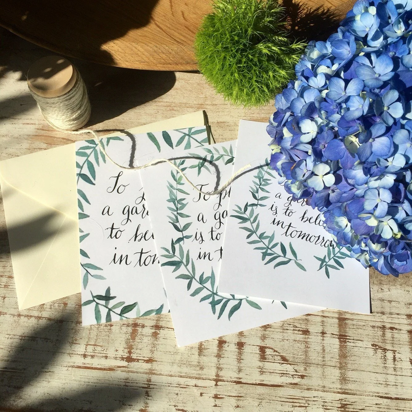 https://i.etsystatic.com/12865899/r/il/867ce1/1012369101/il_fullxfull.1012369101_7c4b.jpg