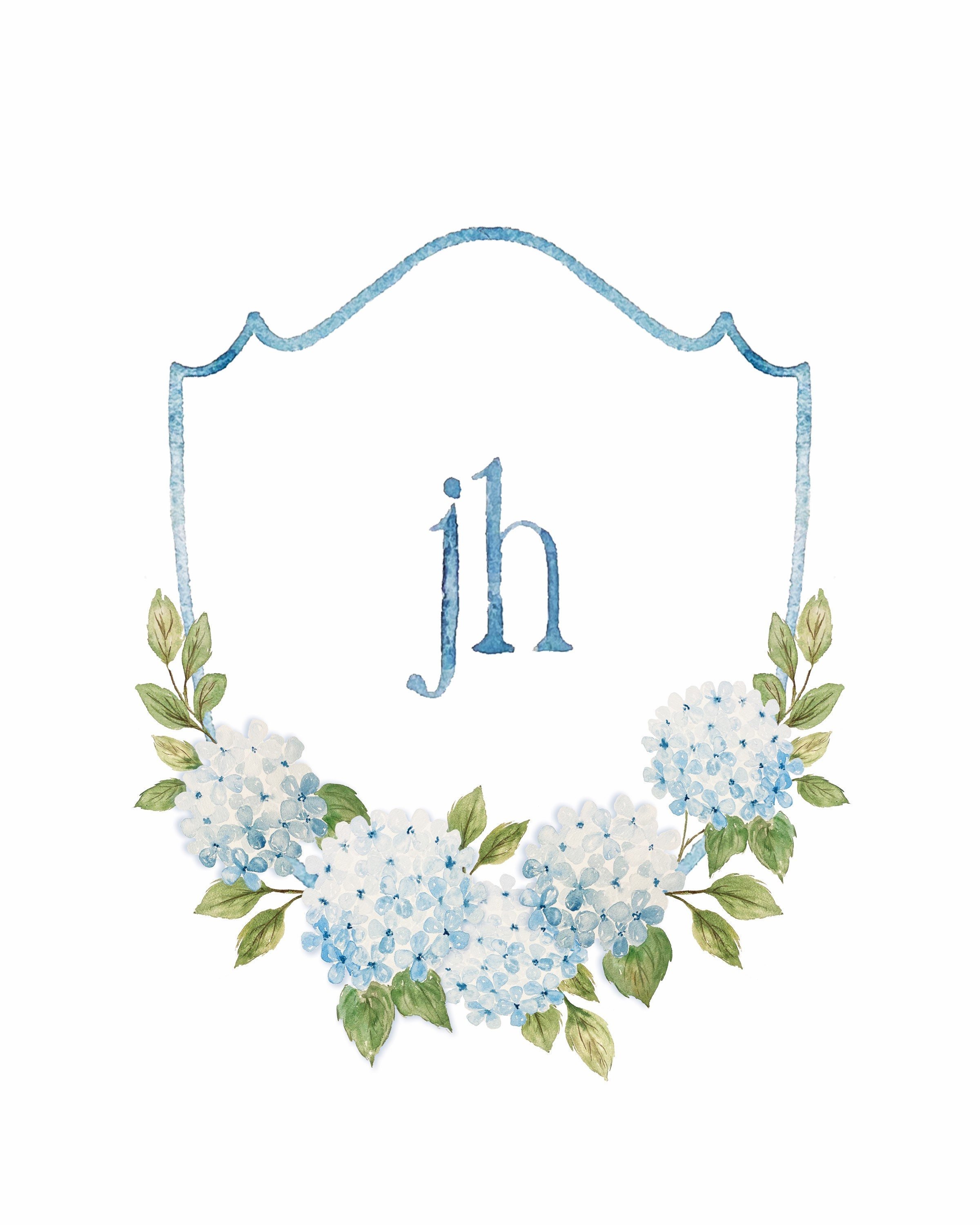 https://i.etsystatic.com/12865899/r/il/68cea1/2336143680/il_fullxfull.2336143680_3eqt.jpg