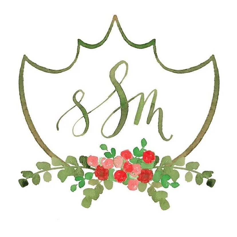 https://i.etsystatic.com/12865899/r/il/1725e1/1437597943/il_fullxfull.1437597943_bcqe.jpg