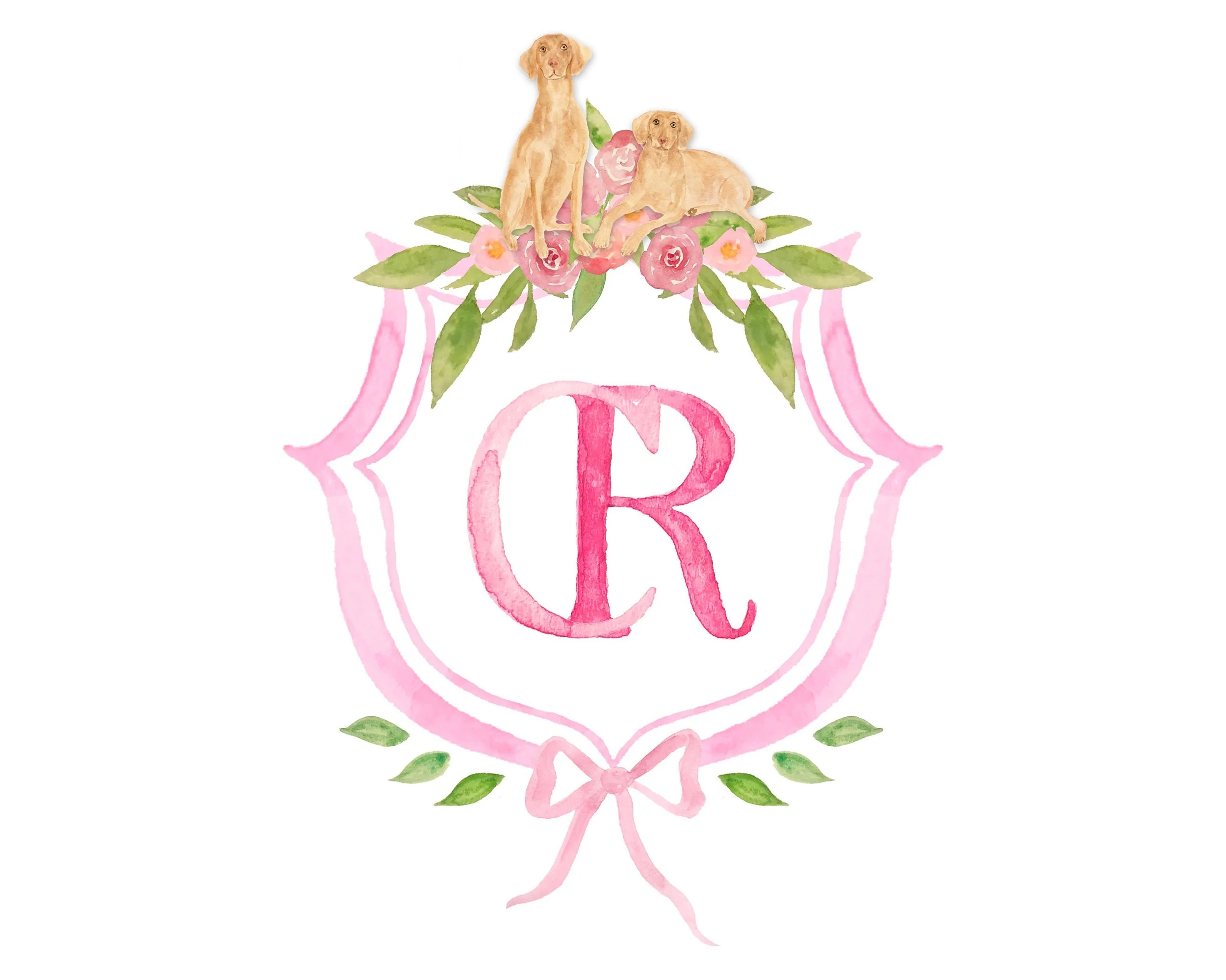 https://i.etsystatic.com/12865899/r/il/c2dd93/2057850116/il_fullxfull.2057850116_gw86.jpg