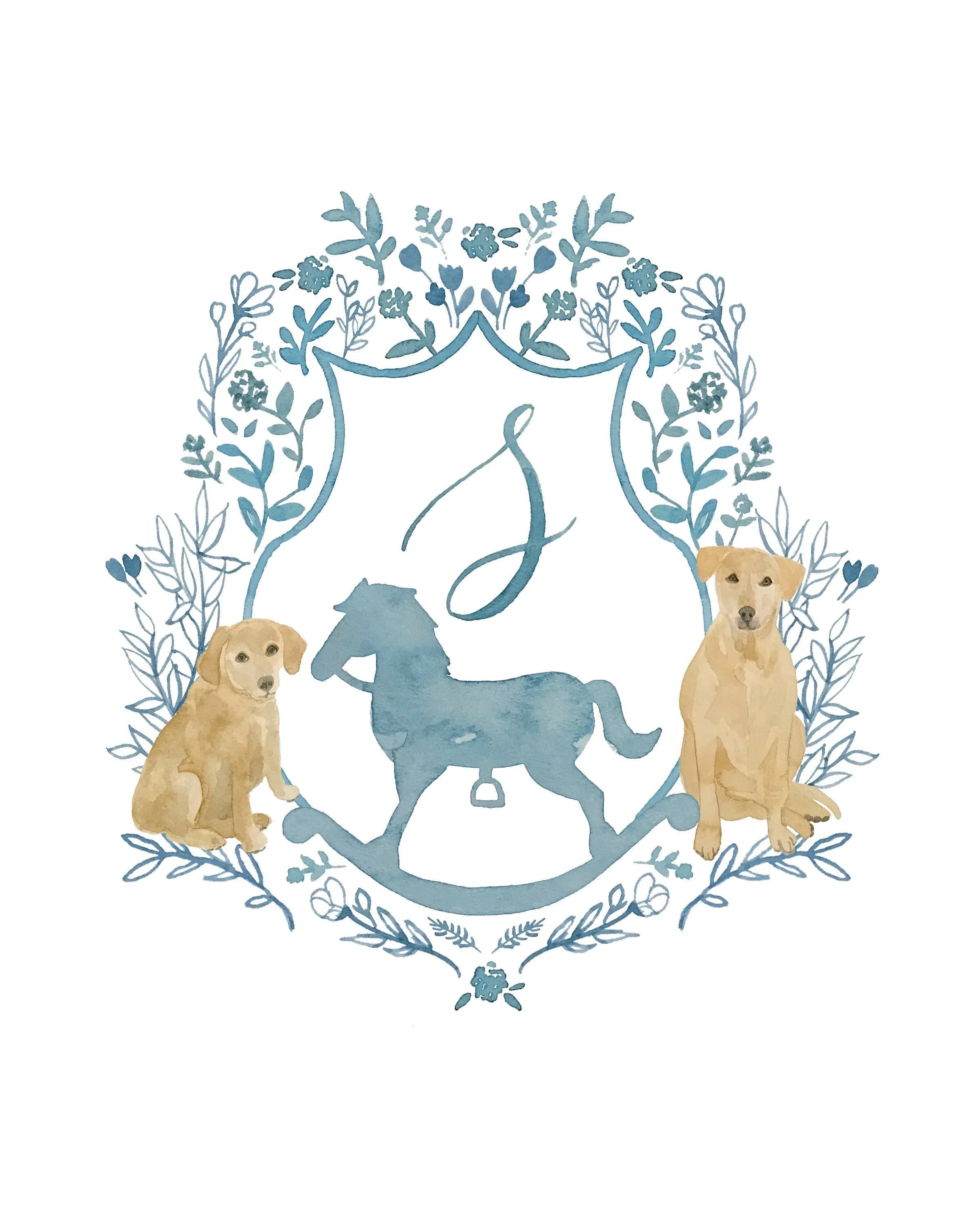 https://i.etsystatic.com/12865899/r/il/74d513/1437598291/il_fullxfull.1437598291_hbmp.jpg