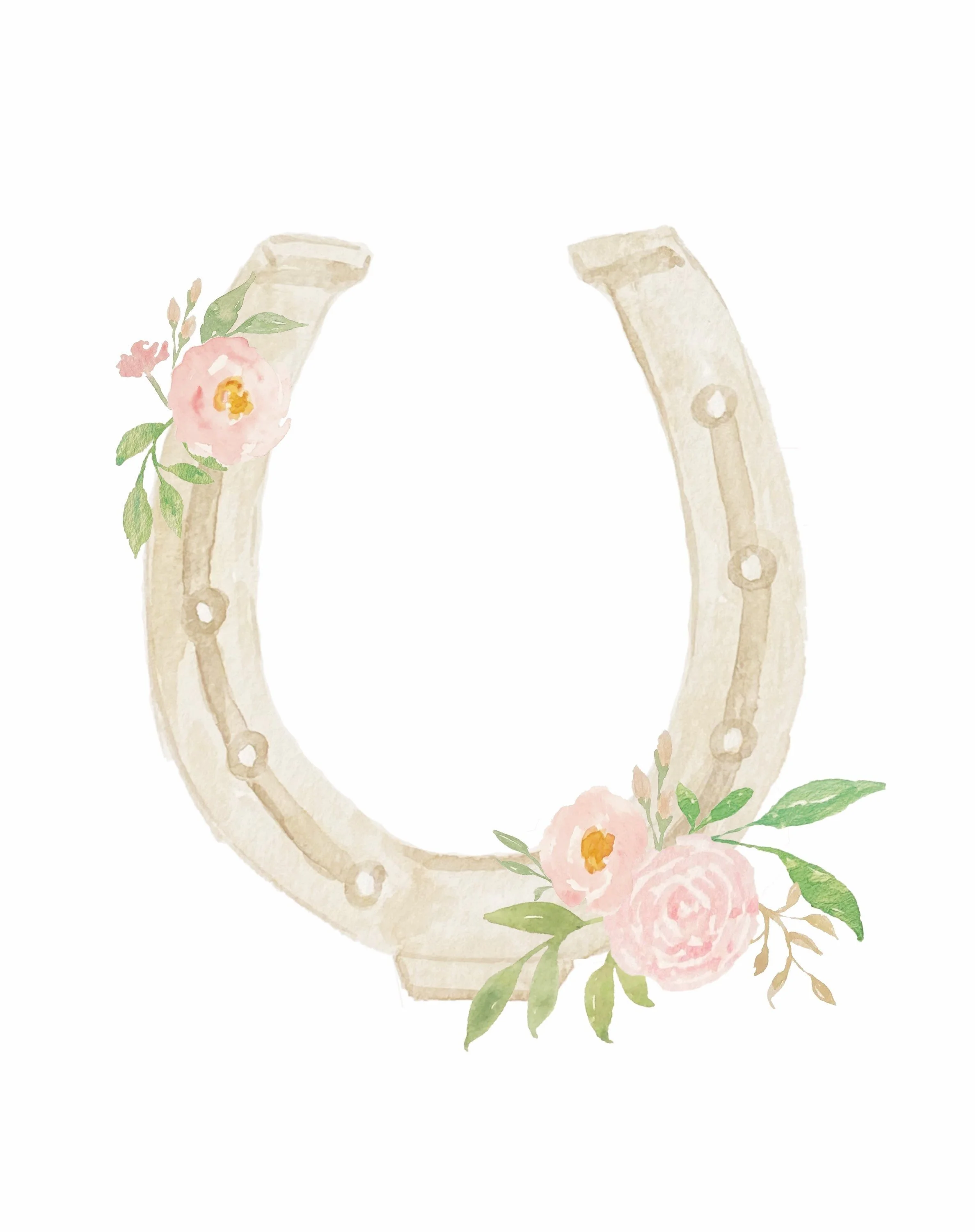 https://i.etsystatic.com/12865899/r/il/442c86/2336158556/il_fullxfull.2336158556_8fb6.jpg