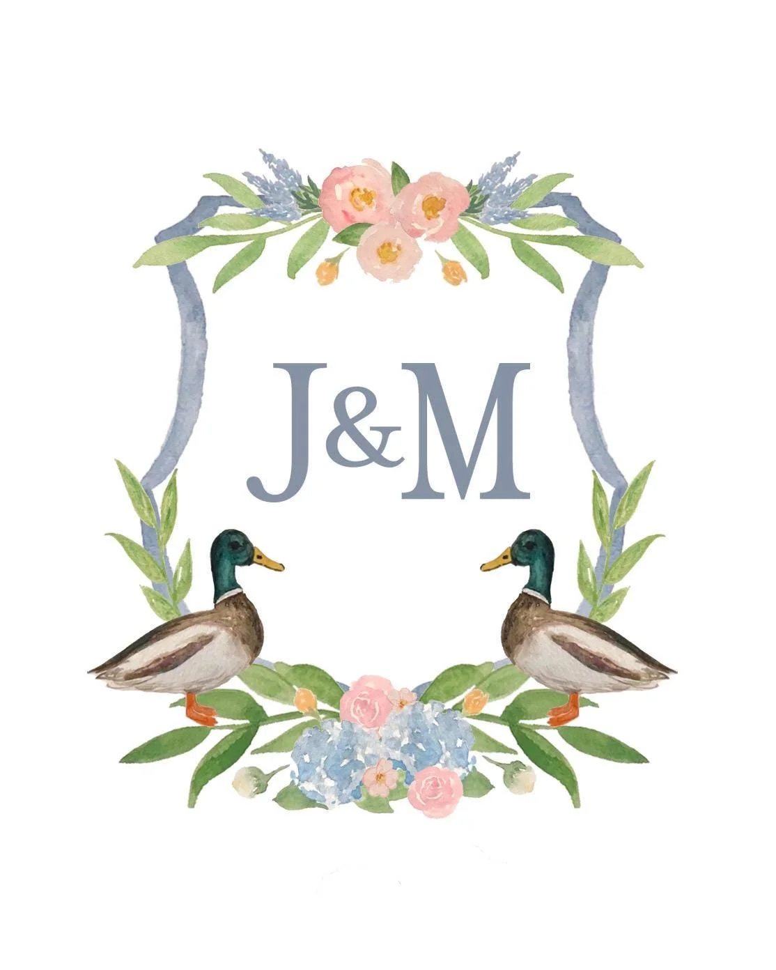 https://i.etsystatic.com/12865899/r/il/56a78b/6341468848/il_fullxfull.6341468848_65lu.jpg