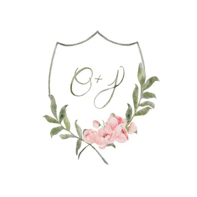 https://i.etsystatic.com/12865899/r/il/a3e746/6341468882/il_fullxfull.6341468882_8p5w.jpg