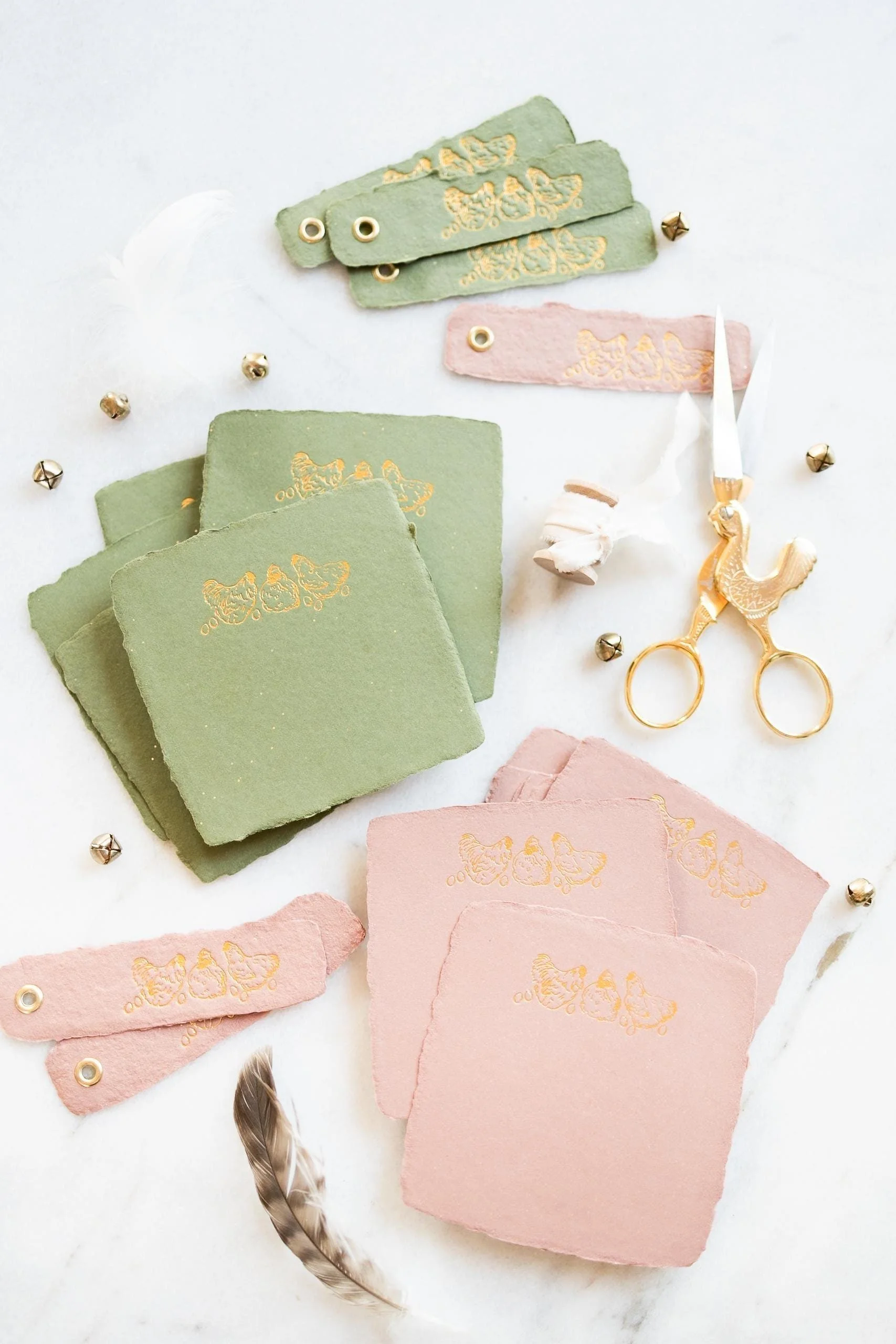 https://i.etsystatic.com/12865899/r/il/2ca5fe/6626109832/il_fullxfull.6626109832_6teg.jpg