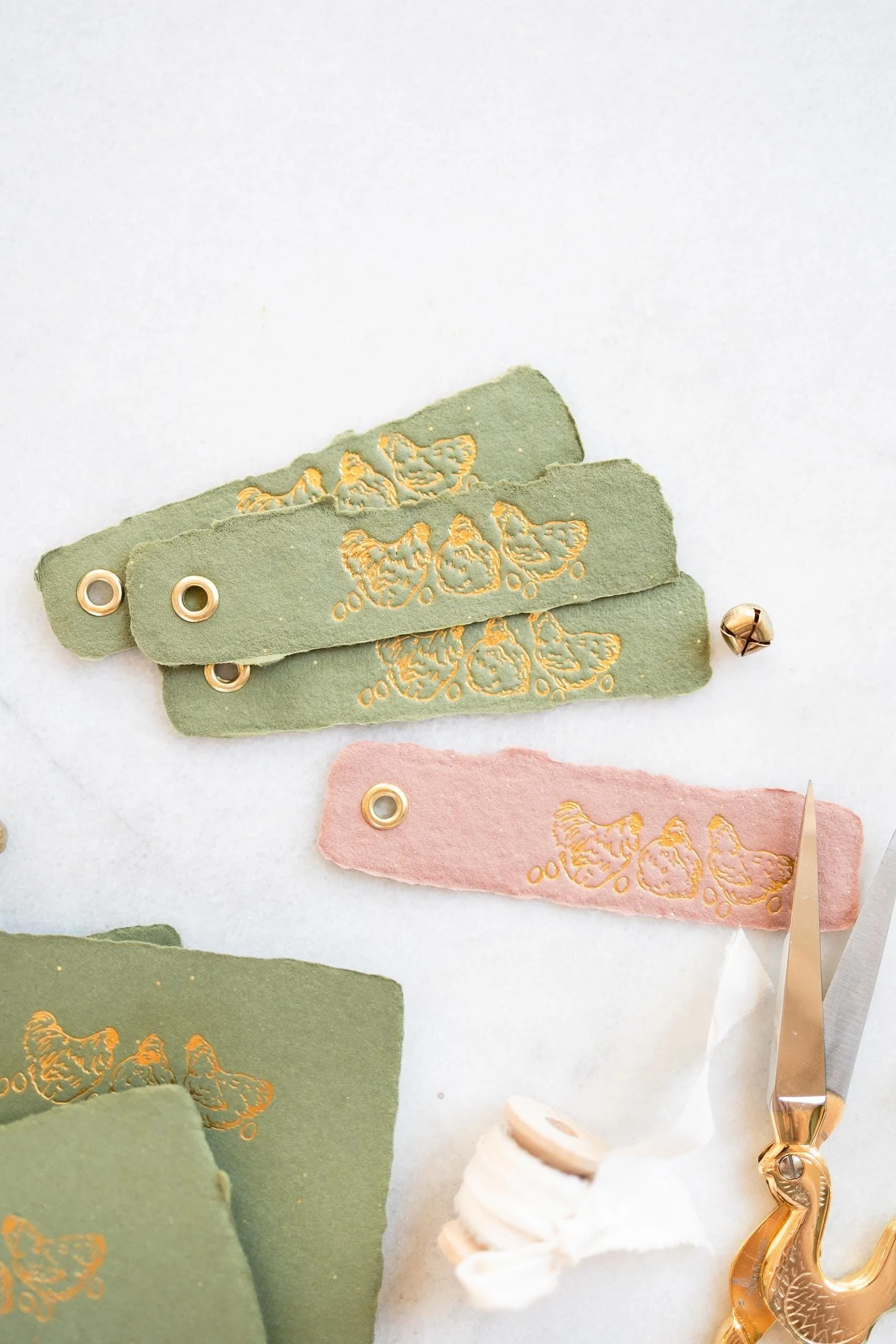 https://i.etsystatic.com/12865899/r/il/ca67b0/6626108072/il_fullxfull.6626108072_luuv.jpg