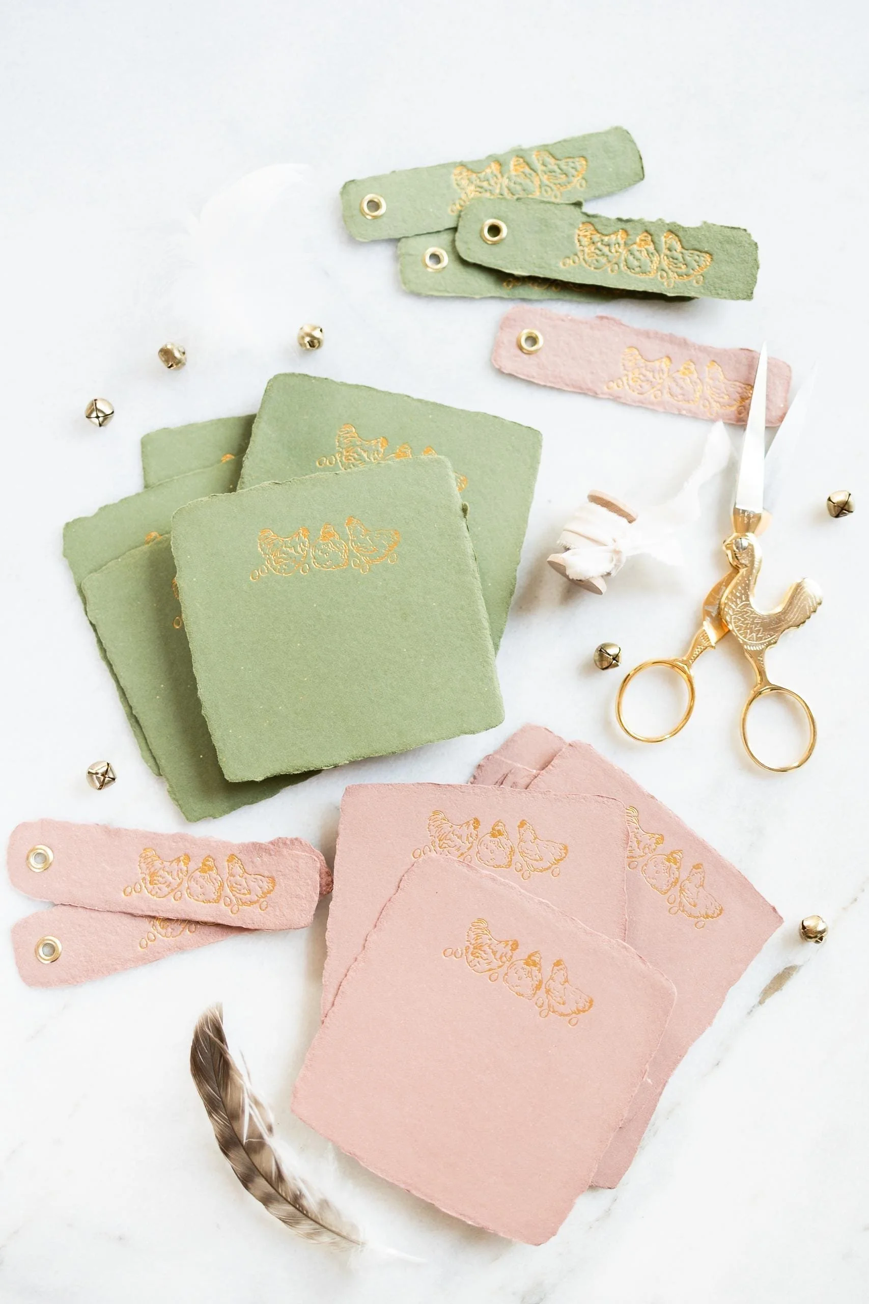 https://i.etsystatic.com/12865899/r/il/43dfe8/6674186917/il_fullxfull.6674186917_19g8.jpg