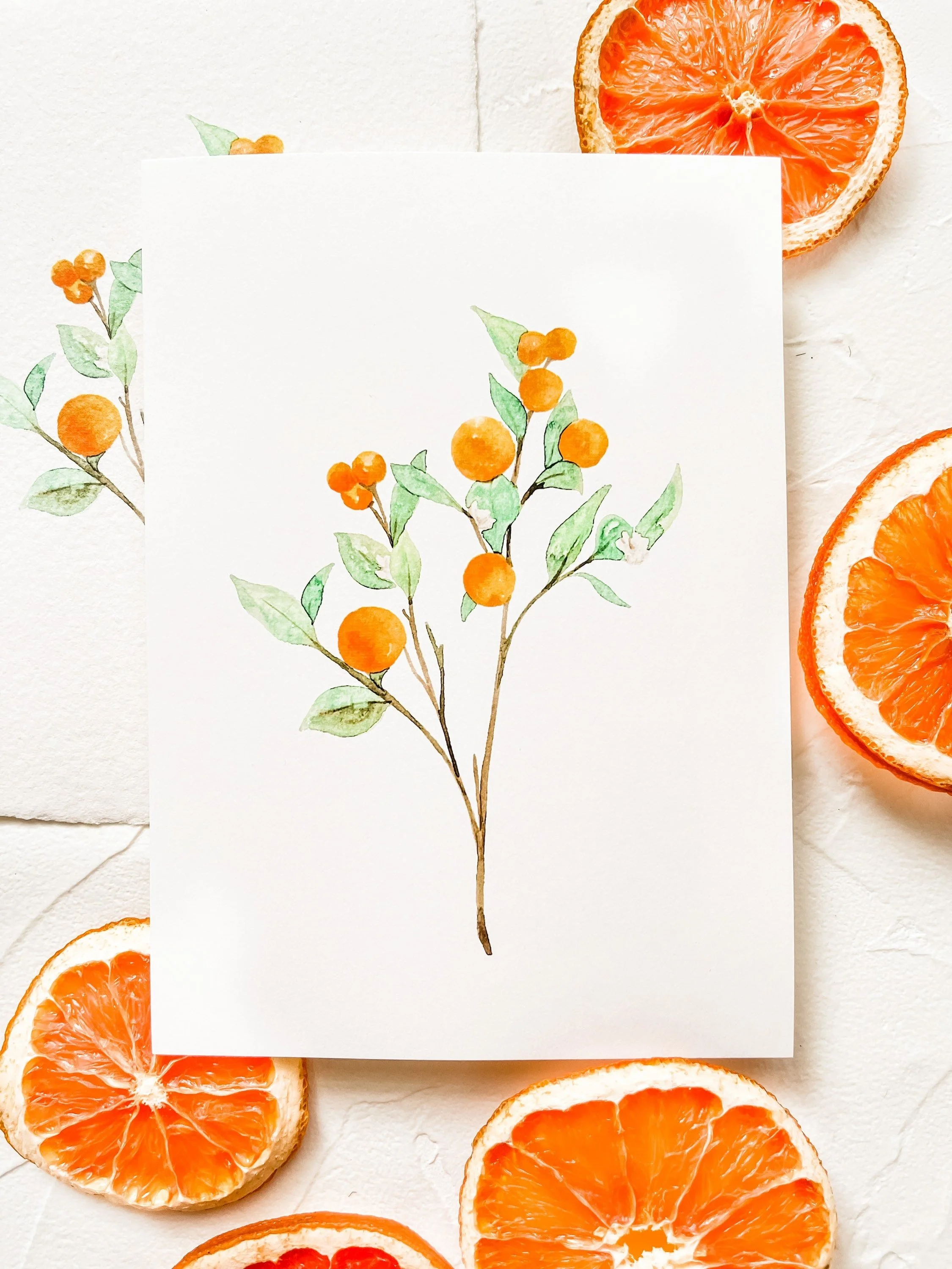 https://i.etsystatic.com/12865899/r/il/daec7f/2867312495/il_fullxfull.2867312495_24gi.jpg