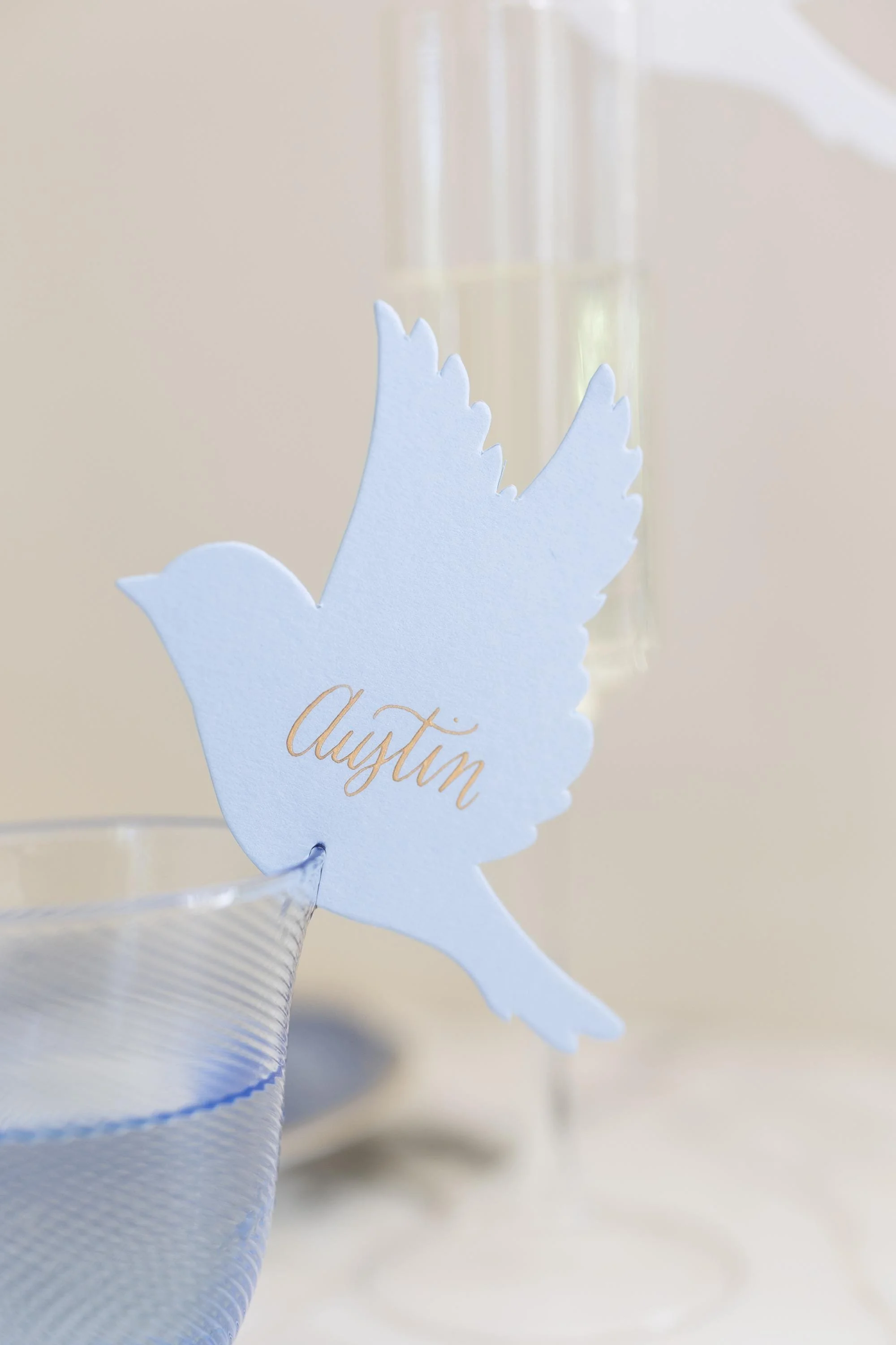 https://i.etsystatic.com/12865899/r/il/fd584b/8006608811/il_fullxfull.8006608811_c2ql.jpg