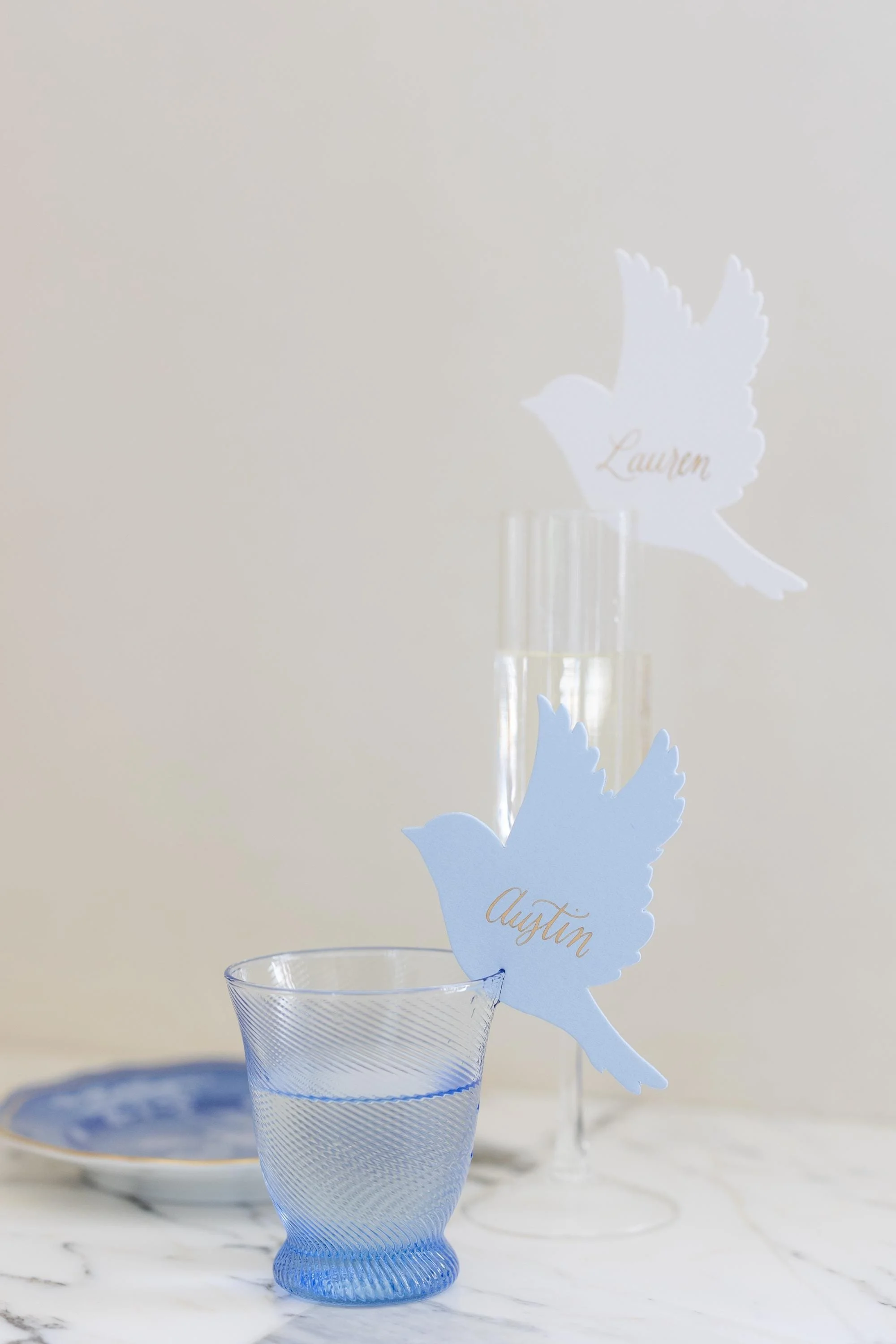 https://i.etsystatic.com/12865899/r/il/214587/7958650174/il_fullxfull.7958650174_j73g.jpg
