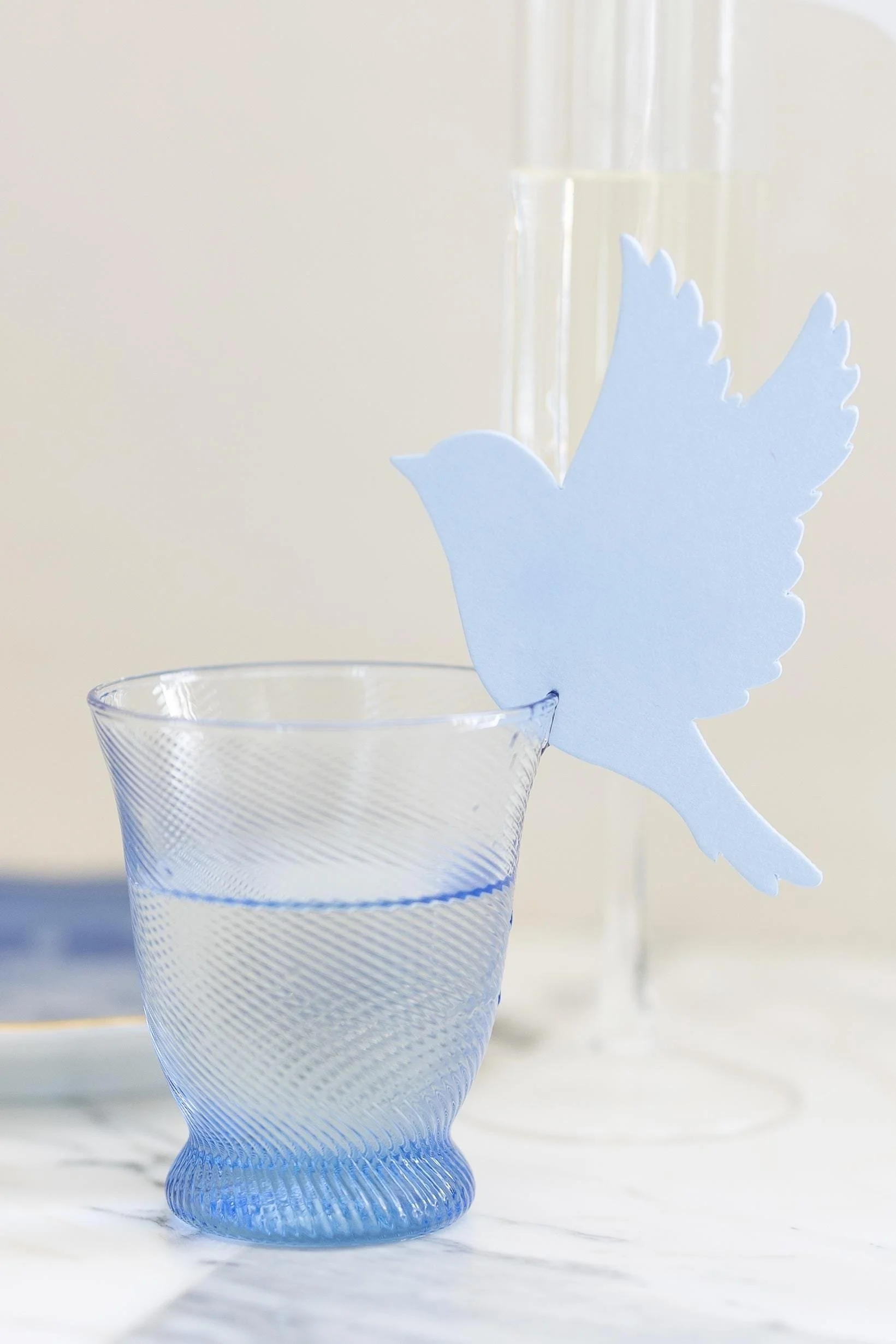 https://i.etsystatic.com/12865899/r/il/49d7ac/7958941384/il_fullxfull.7958941384_6199.jpg