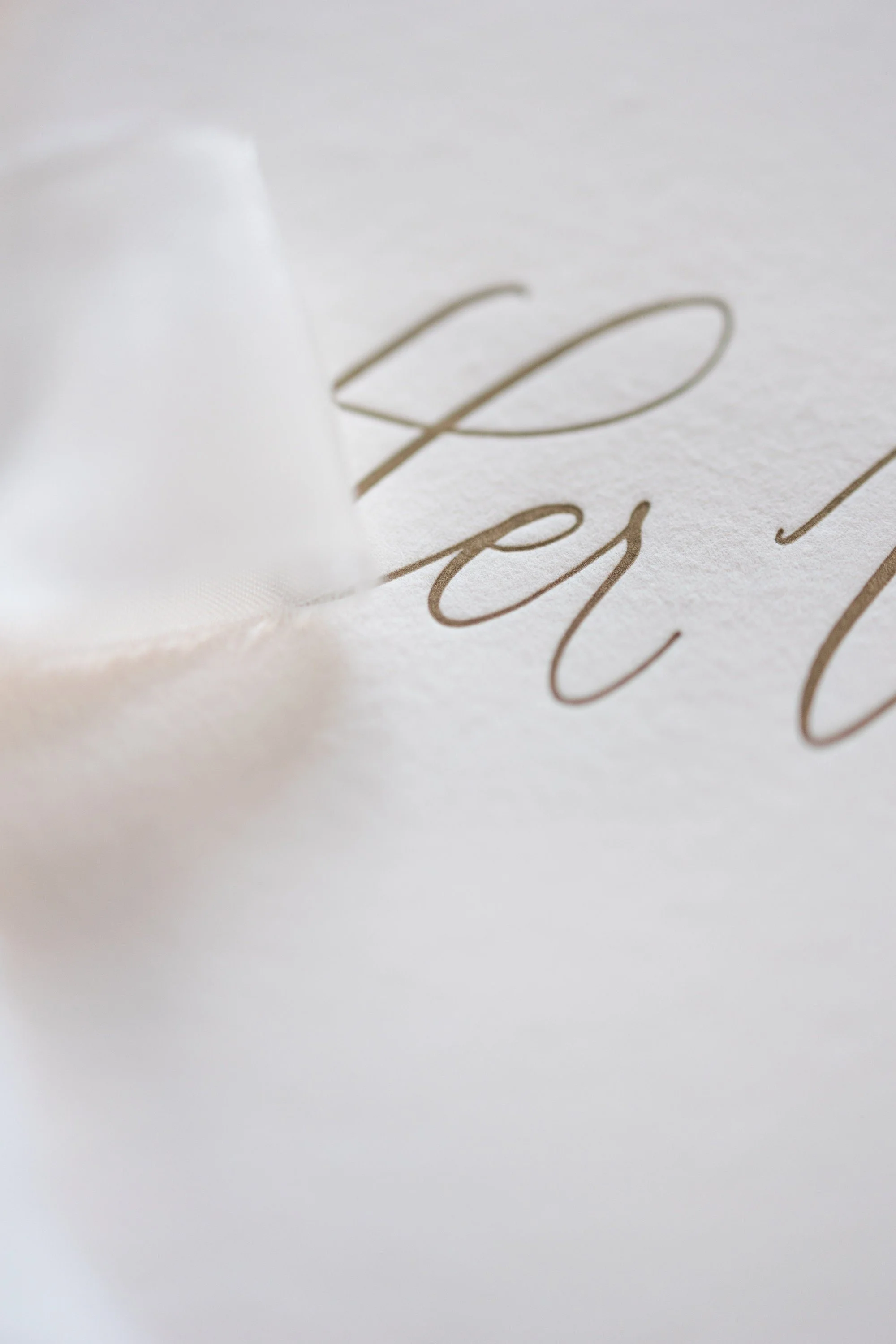 https://i.etsystatic.com/12865899/r/il/0b3fd0/5717227360/il_fullxfull.5717227360_1akq.jpg