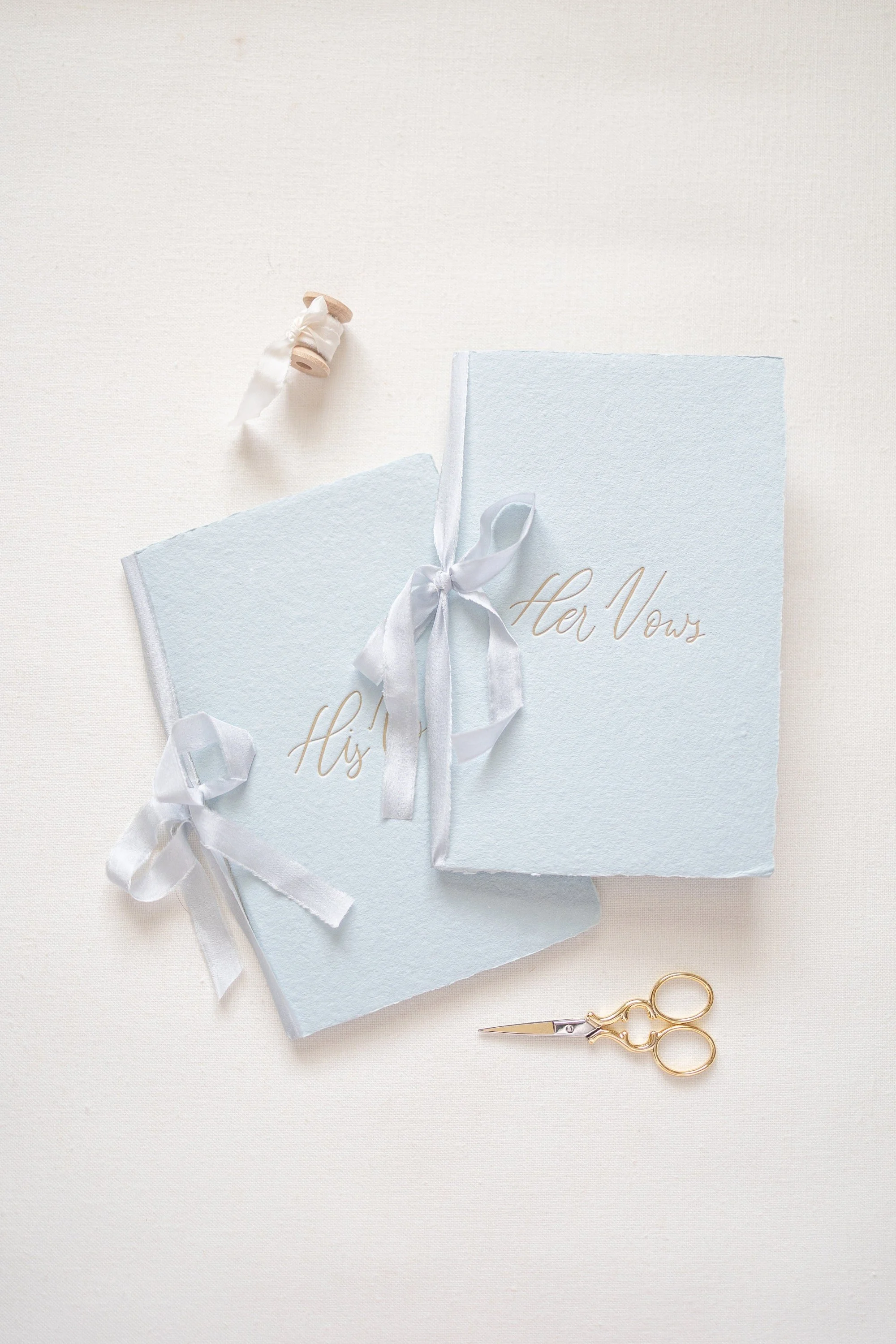 https://i.etsystatic.com/12865899/r/il/19c22f/4887662653/il_fullxfull.4887662653_tkzs.jpg