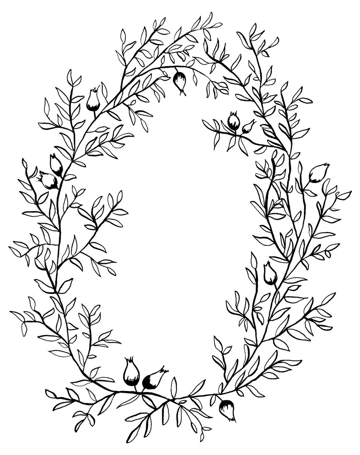 https://i.etsystatic.com/12865899/r/il/f14b10/1003543699/il_fullxfull.1003543699_pev2.jpg