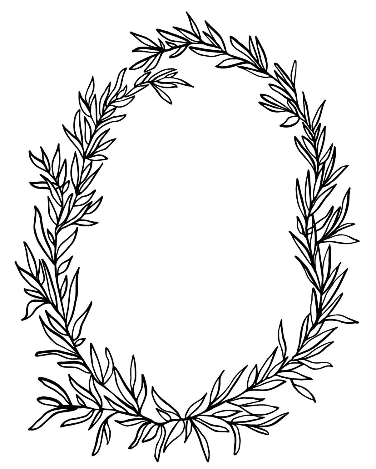 https://i.etsystatic.com/12865899/r/il/c01dc4/1058594463/il_fullxfull.1058594463_8uar.jpg