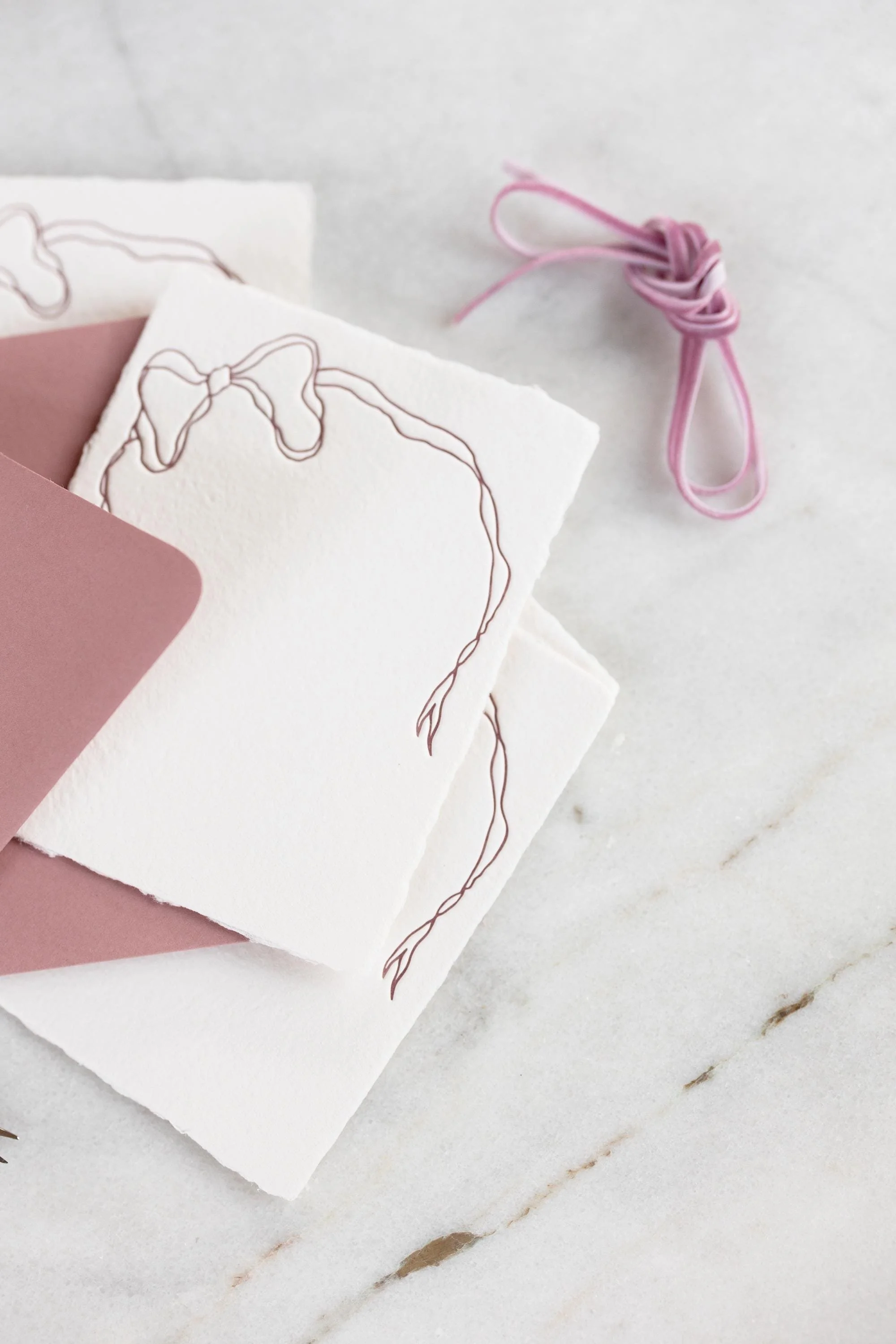 https://i.etsystatic.com/12865899/r/il/243dd0/6731695313/il_fullxfull.6731695313_44mi.jpg