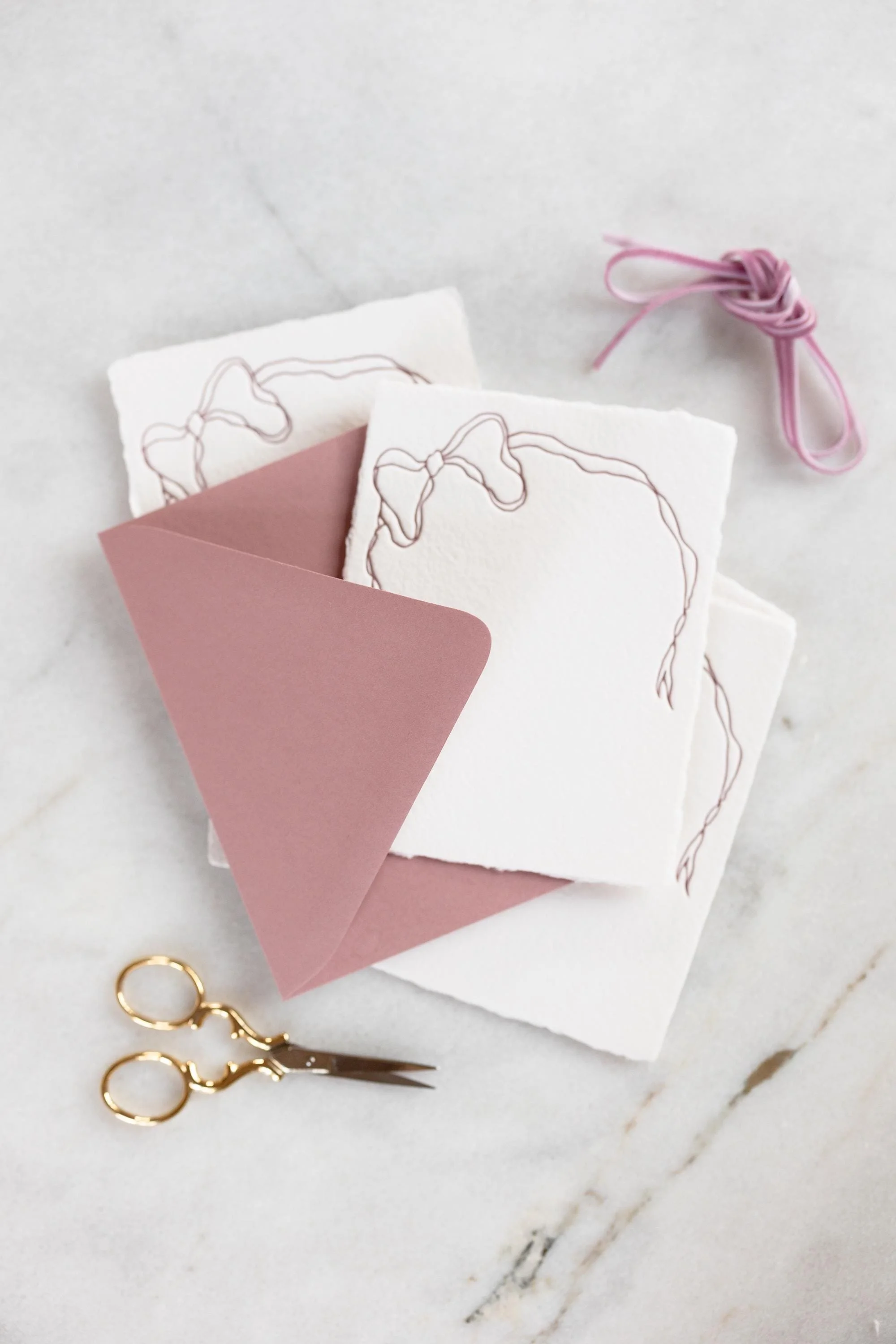 https://i.etsystatic.com/12865899/r/il/58cacc/6683658132/il_fullxfull.6683658132_pguq.jpg