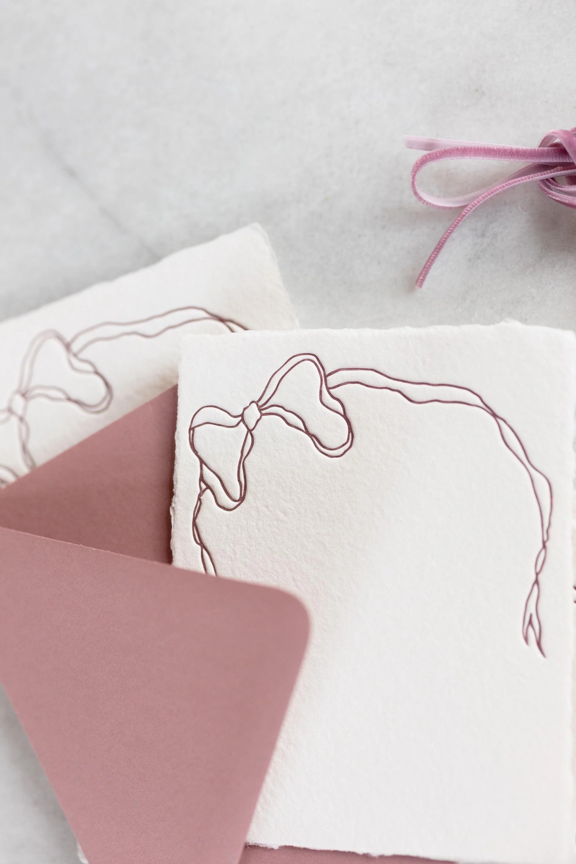 https://i.etsystatic.com/12865899/r/il/d3f2bd/6731695517/il_fullxfull.6731695517_nb11.jpg
