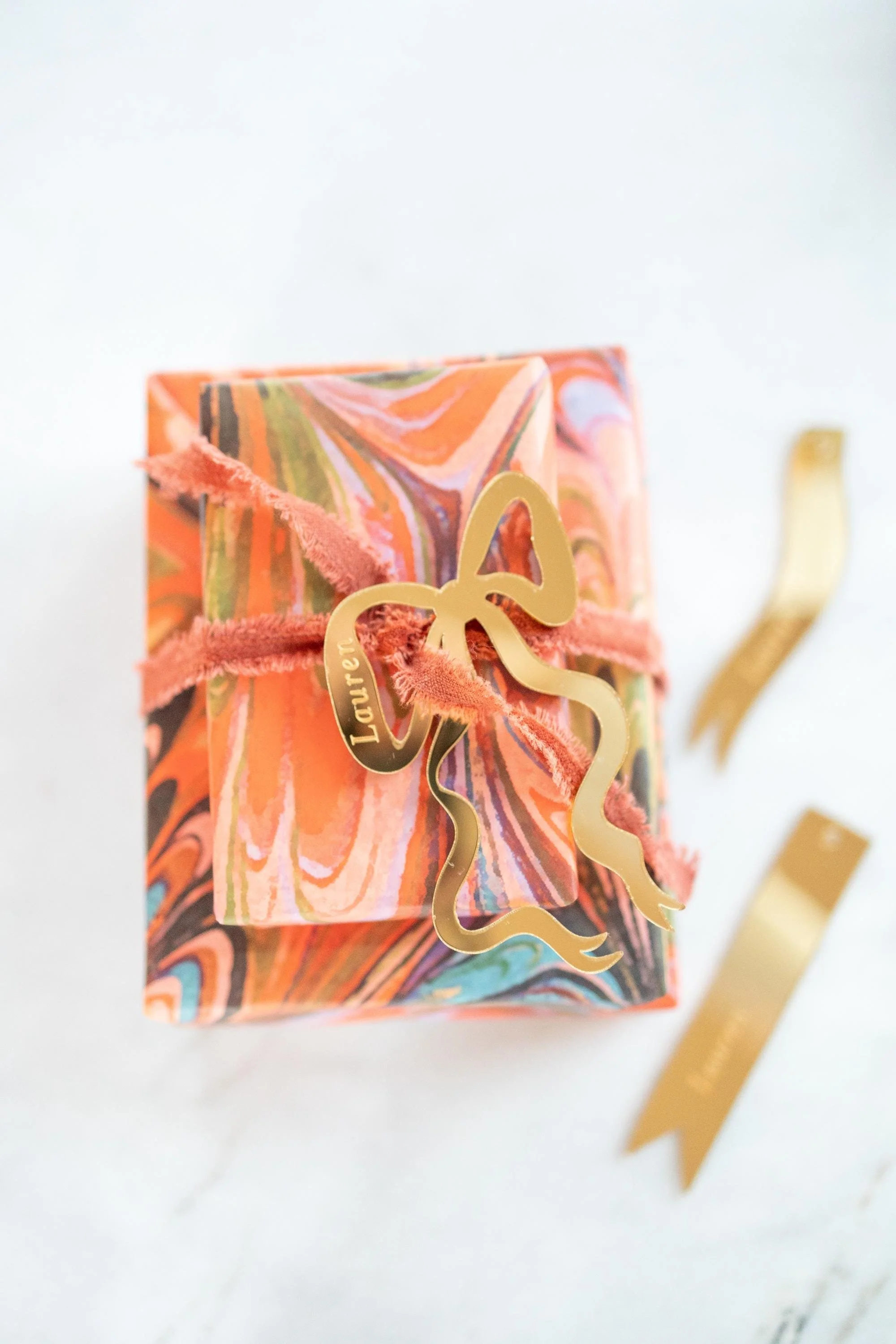 https://i.etsystatic.com/12865899/r/il/07c705/6498834376/il_fullxfull.6498834376_871e.jpg