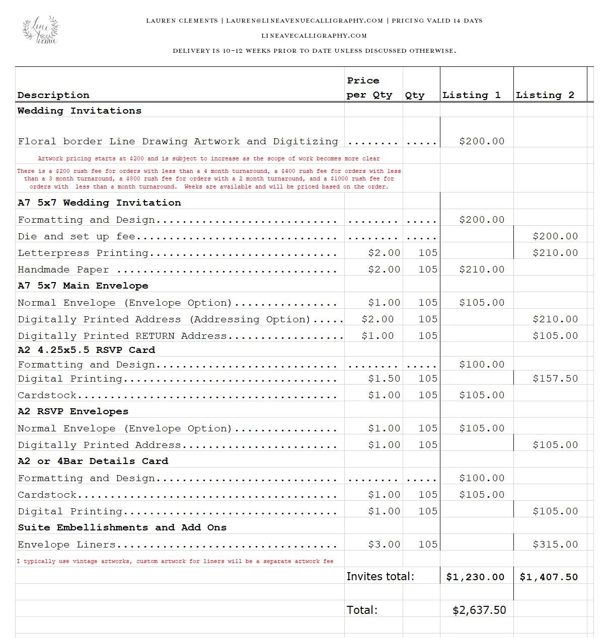 https://i.etsystatic.com/12865899/r/il/4eeab0/7147771867/il_fullxfull.7147771867_o2k1.jpg