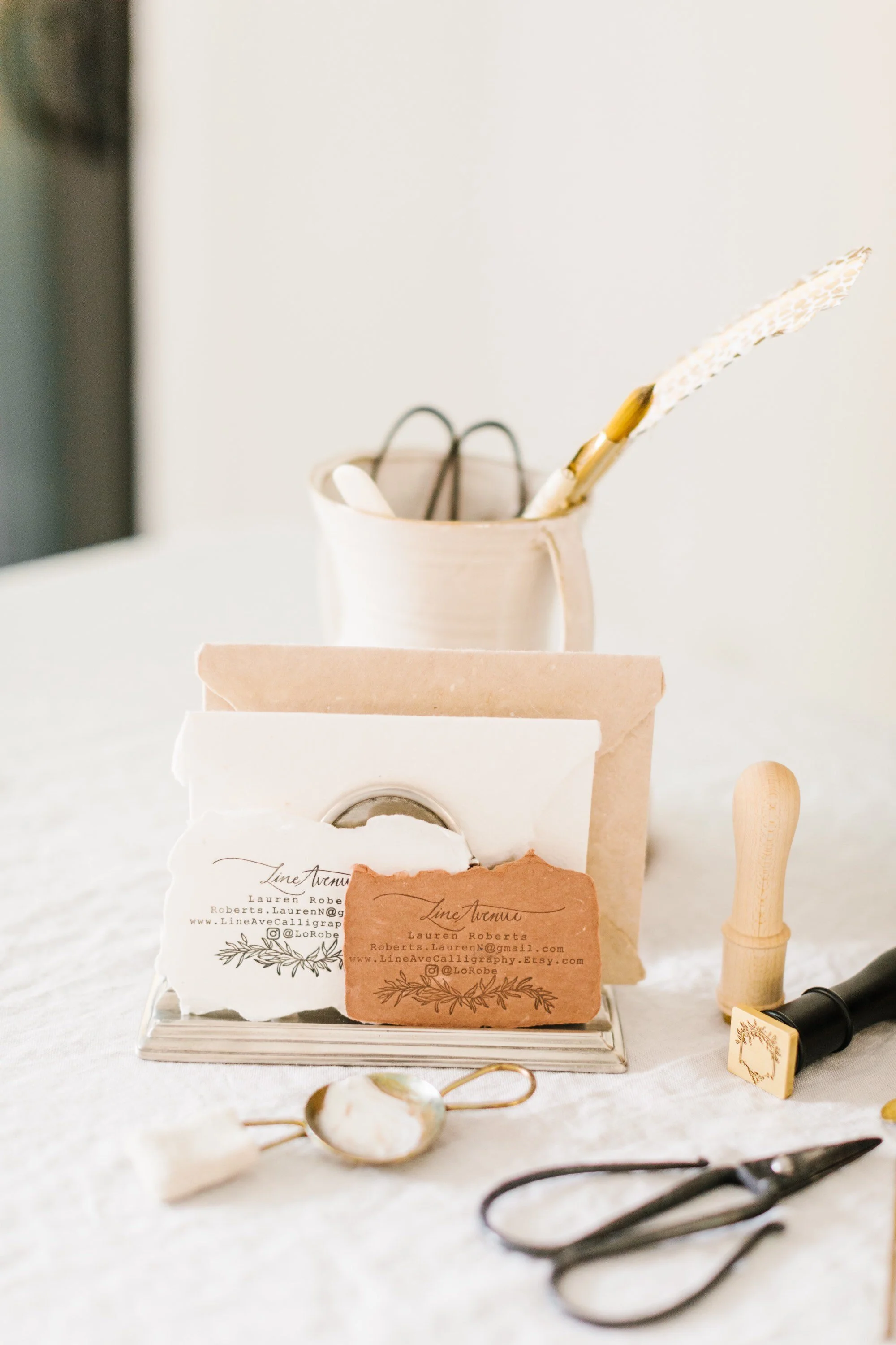 https://i.etsystatic.com/12865899/r/il/7685be/2286989429/il_fullxfull.2286989429_4kyi.jpg