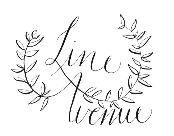 https://i.etsystatic.com/12865899/r/il/c4e8cb/6233605985/il_fullxfull.6233605985_d2rh.jpg