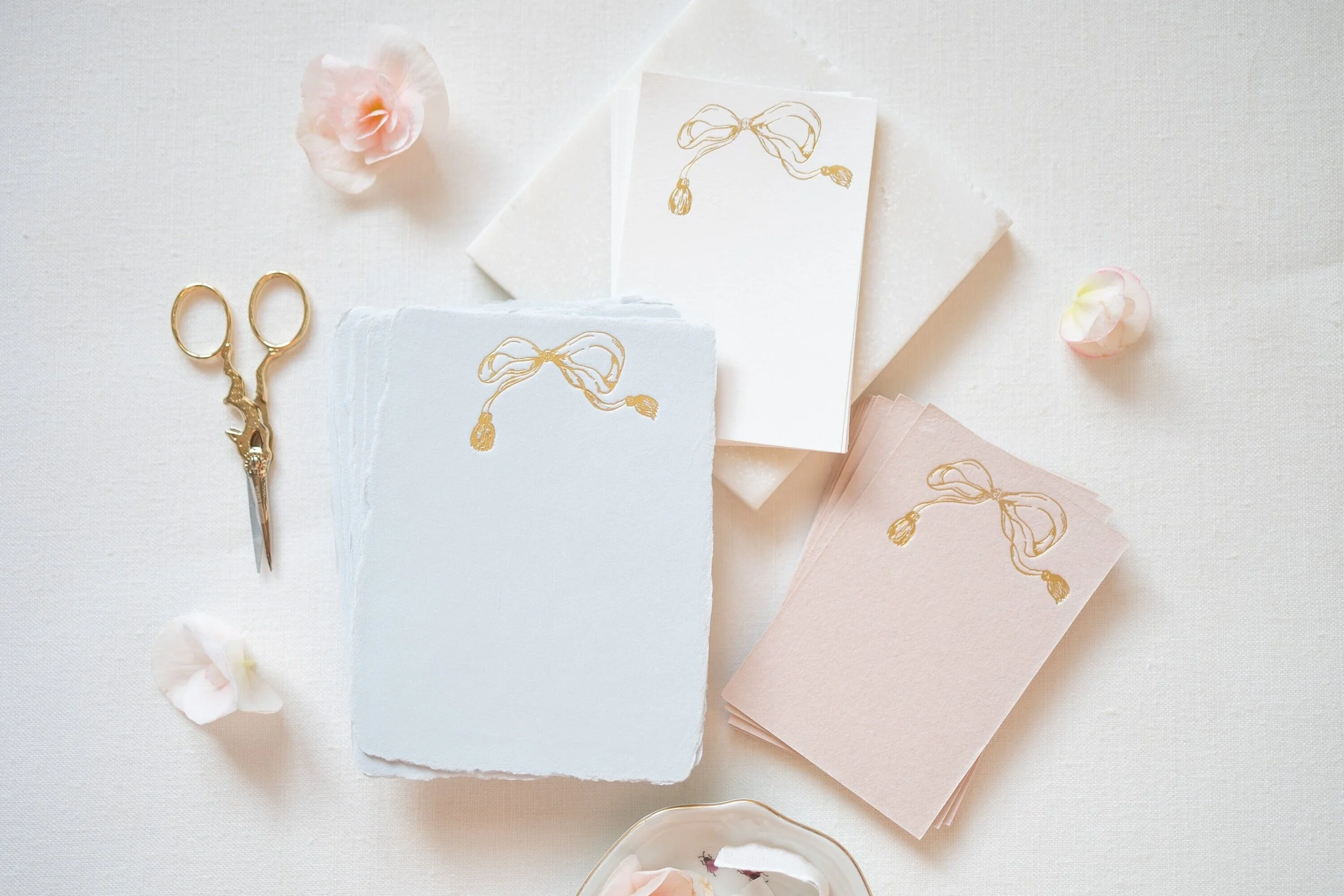 https://i.etsystatic.com/12865899/r/il/46713a/4763102615/il_fullxfull.4763102615_sstj.jpg