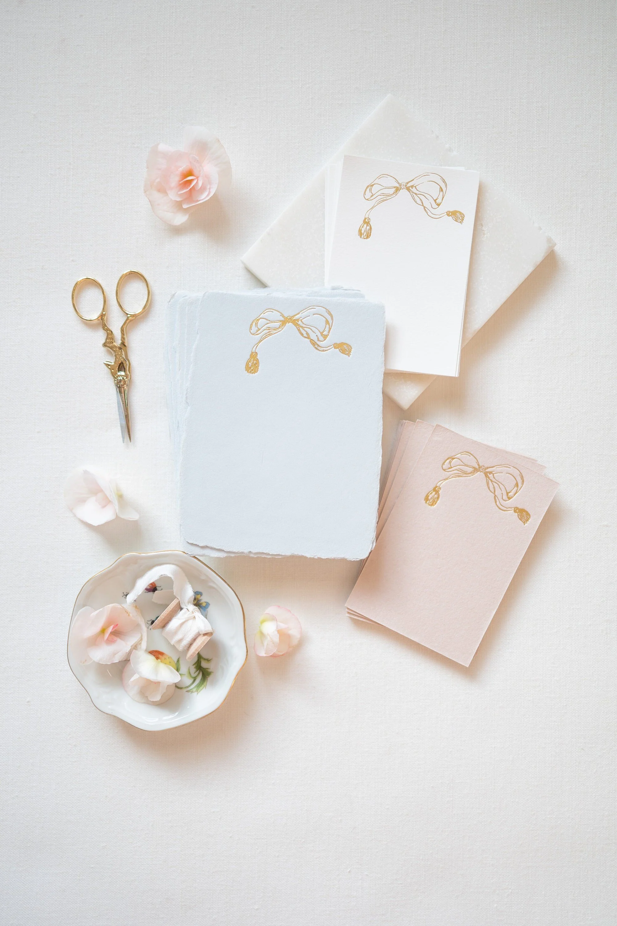 https://i.etsystatic.com/12865899/r/il/1bb046/4714822660/il_fullxfull.4714822660_ccf3.jpg