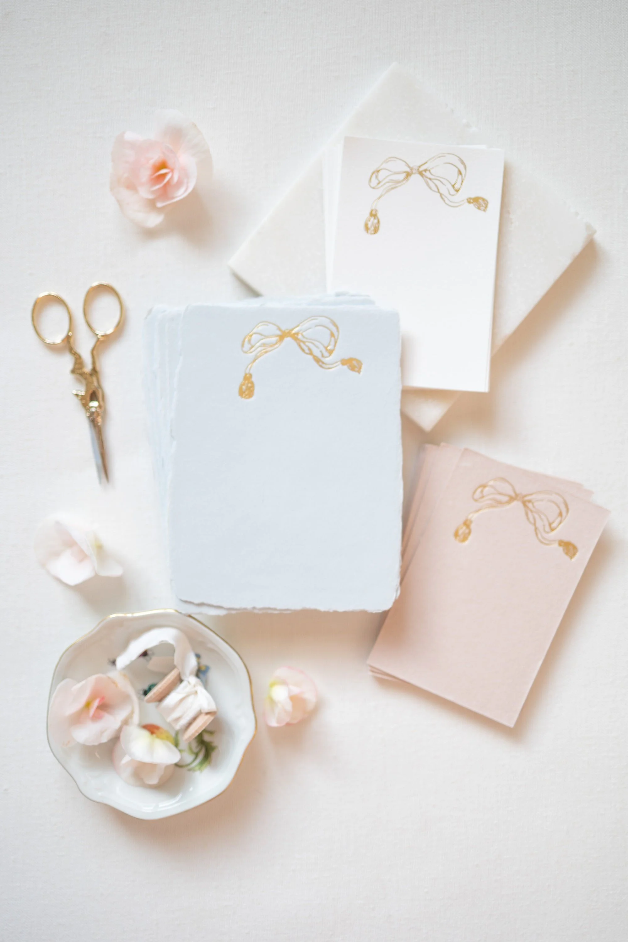 https://i.etsystatic.com/12865899/r/il/acaa52/4714822802/il_fullxfull.4714822802_bciq.jpg