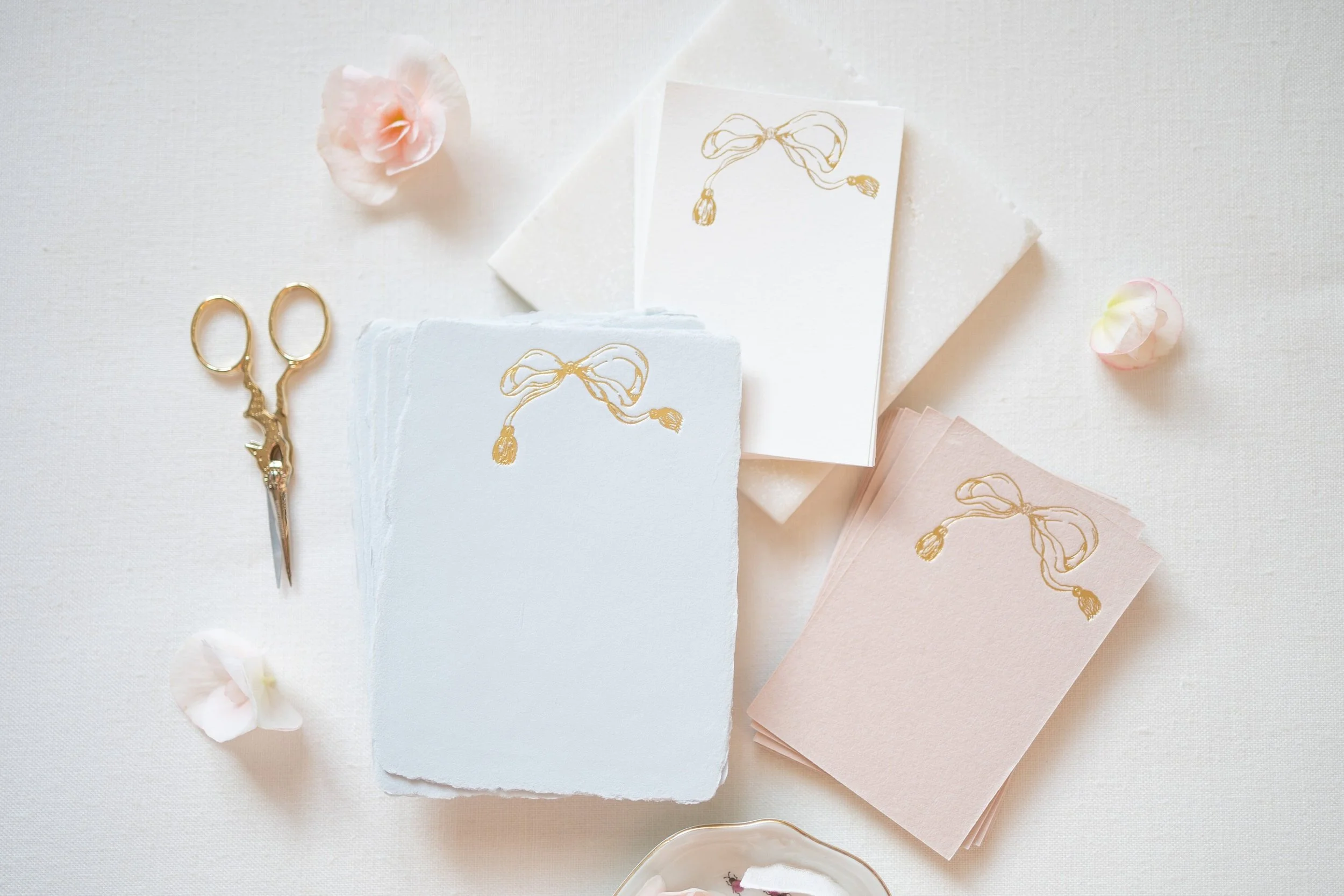 https://i.etsystatic.com/12865899/r/il/2d8cf5/4714822952/il_fullxfull.4714822952_h87m.jpg