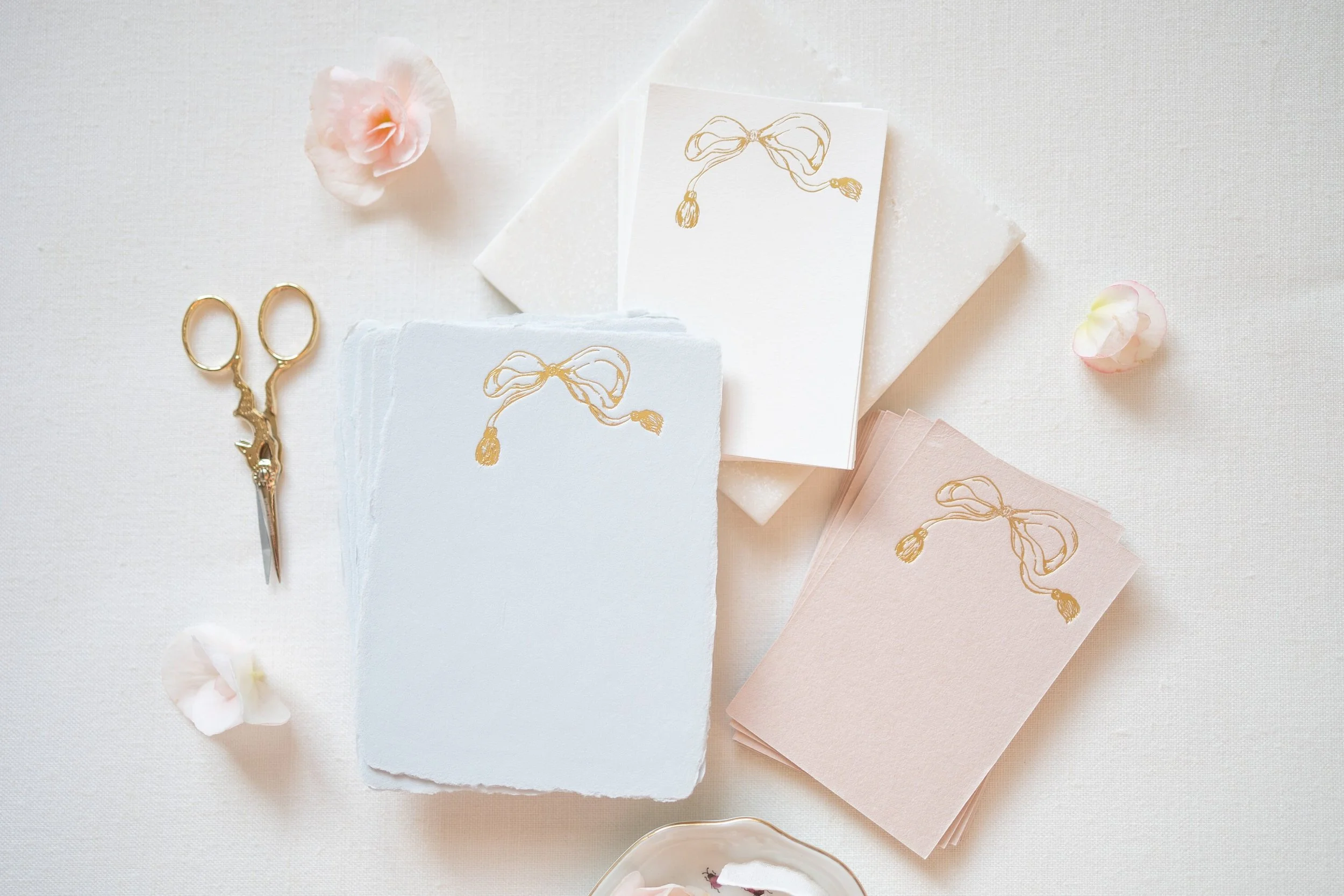 https://i.etsystatic.com/12865899/r/il/6b1da5/4763073145/il_fullxfull.4763073145_rpqv.jpg